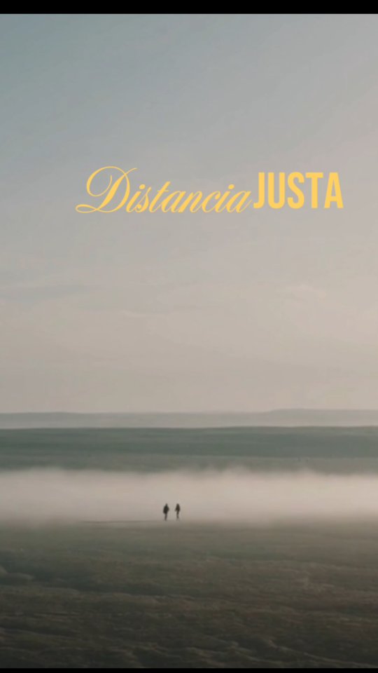 No olvides seguir nuestra cuenta @escuelaslackbogota
La justa distancia te ayuda a avanzar.
#Equilibrio #slackline #relaciones #distancia #terapia