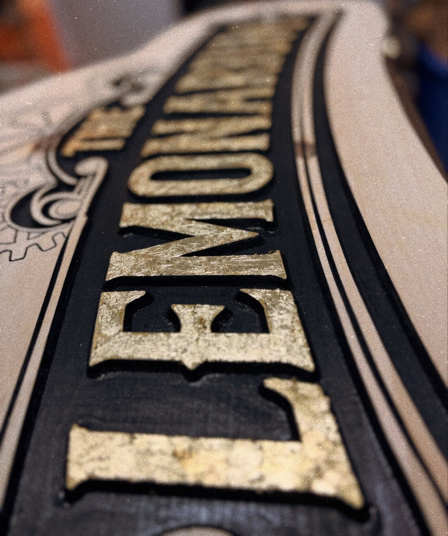 Crafting in the lab🍹and building in the shop.. 🪚
Stay tuned for our first market of the season on April 12!
You can find us in the Lindsay Spring Craft Show at the LEX.
#FreshlySqueezed #lemonade #TheLemonarium #crafteddrinks #KawarthaLakes