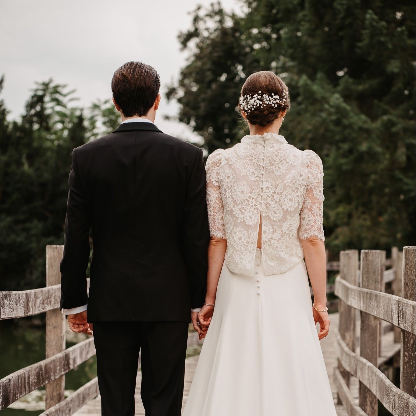 K&P
... eine traumhafte Sommerhochzeit im @gutshof_unterbessenbach!
freue mich schon, wenn ich hier im August wieder eine Hochzeit begleiten darf!
#Gutshof #Sommerhochzeit #Aschaffenburg #Wedding #Hochzeitsfotografin #Scheunenhochzeit #Brautpaarshooting #Schnappschüsse #Trauung #weddingphotography #destinationwedding