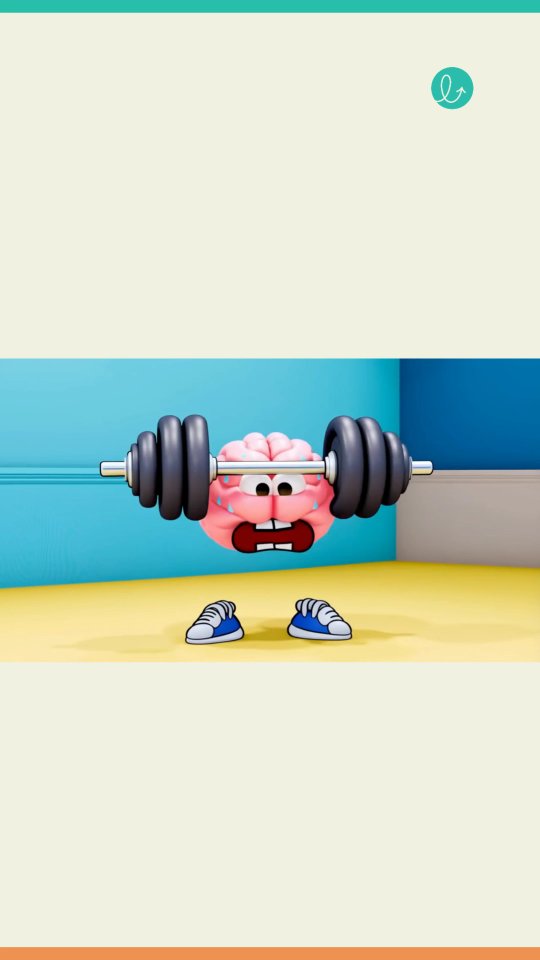 Jak „zvedat činky“ v mozku? 🧠
Stejně jako tělo, i naši pozornost a vnímání můžeme trénovat.
Ne silou. Ale pravidelností.
Mindfulness nabízí dva jednoduché směry:
👉 formální praxi – krátké zastavení, dech, tělo, přítomný okamžik
👉 neformální praxi – vnášení všímavosti do běžných činností (čištění zubů, mytí nádobí, rozhovory)
Čím častěji se k těmto „mikrotréninkům“ vracíme, tím přirozenější se stává být opravdu přítomní.
Na našich workshopech často pracujeme s jednoduchým cvičením „Hromosvod“ – ukotvením pozornosti v těle (chodidla, dech, kontakt se zemí). Pomáhá rychle zklidnit mysl a vrátit se zpět k sobě.
Dobrá zpráva?
Nepotřebujete hodiny času ani speciální podmínky.
Stačí pár minut denně.
👉 Otázka pro vás:
Kdy jste si naposledy opravdu všimli, že dýcháte?
#mindfulness #semwell #seberegulace #dusevnizdravi #wellbeing