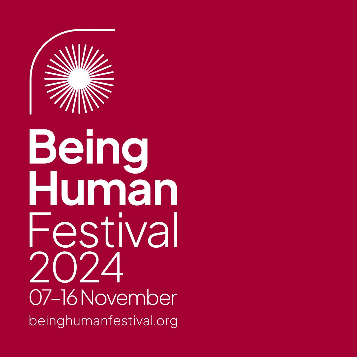 We’re excited to be organising an interactive art exhibition as part of this year’s Being Human Festival (7–16 November). @beinghumanfest is the UK’s national festival of the humanities. Browse the full #BeingHuman2024 programme now: https://www.beinghumanfestival.org/2024
Our exhibition "Embracing Art in Research for Children’s and Family Mental Health" if free to attend and hosted in community focused, accessible café @metronomelife
View the event listing for our @ahrcpress funded @ioelondon #nkwihorezeproject here:
https://www.beinghumanfestival.org/events/embracing-art-research-childrens-and-family-mental-health
Visit our project website to learn more about our work:
https://www.nkwihoreze.org/
With big thanks to @uyisenganimanzi_org and AERG, to all our young facilitators, participants and psychosocial workers. This exhibition is a celebration of your work and commitment to this important collaborative project.
Save the date, we hope to see you there!
#nkwihorezeproject #artsforresilience #childrensmentalhealth #trauma #intergenerationaltrauma #childrensrights
#ucl