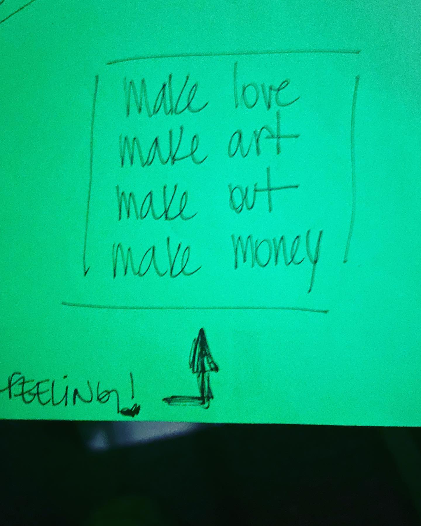 Sundays are now my favorite days, they tend to be the most creative ones.
Grief changes us the instant it happens. Specially when is suddenly and since Luke’s crossing to the other side, the weekends were a major trigger for me.
Triggers are tricky, unique and very very personal.
We don’t talk enough about them and how they impact our daily lives!
My biggest one until today (almost 3 years) are…. Drum Rolls….
🛝 Playgrounds on Sunday mornings, when all the dads are there and Moms are brunching or sleeping. 💩🖤
I still cannot bring myself to a playground on Sundays. And that’s OK.
Honor your Heart. 🖤❤️🩹
We are not alone. 💛🦋
Here’s is a collection of the week through my eyes 👀
May we continue to be inspired and inspire others to Create Art from the Heart 💛
#grief #growth #widow #love #grace #create #art #kismet #kismetology #paint #cook #draw #experience #loss #suddenloss #widowaf #singlemomlife #inspire #takeaction