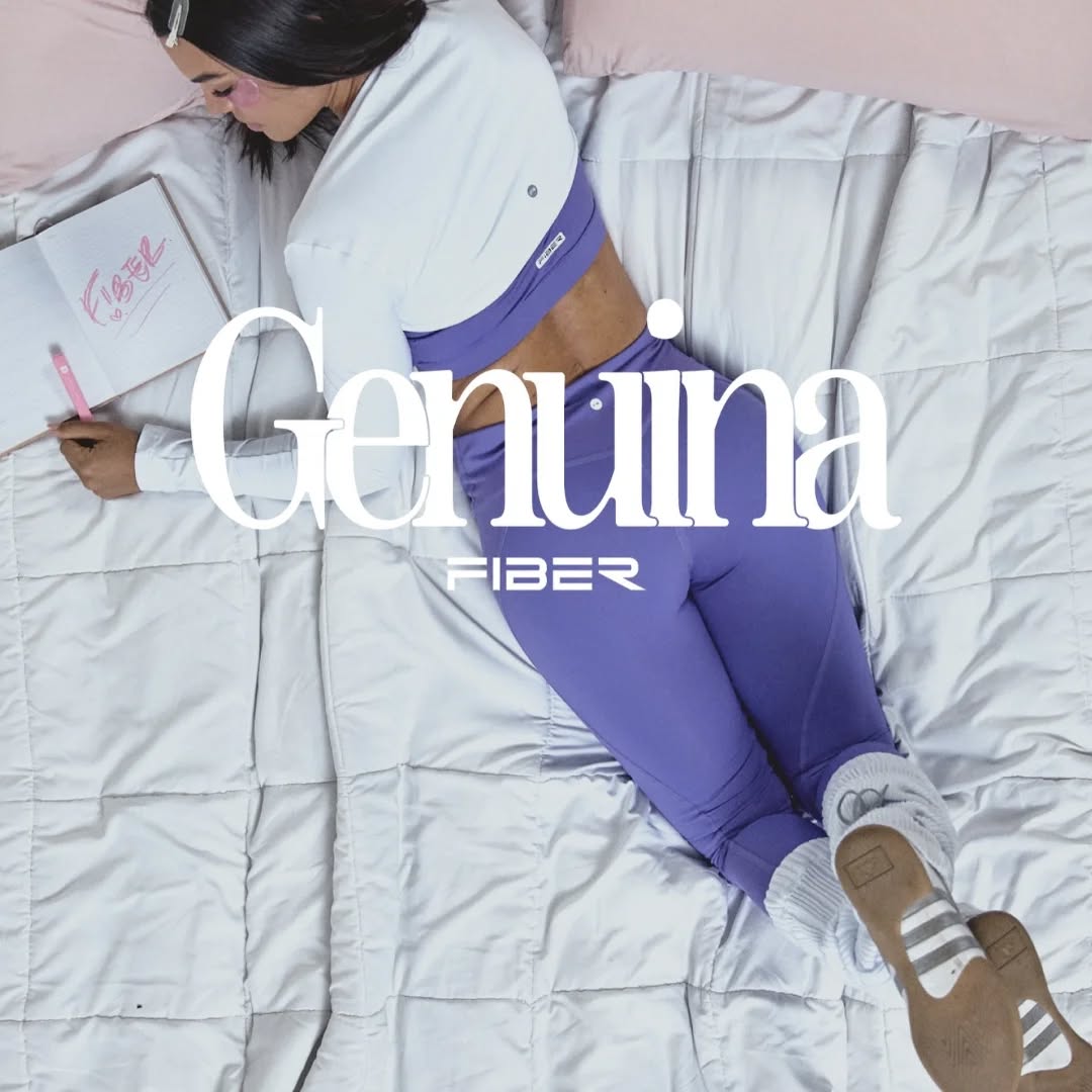 Set disponible💜
GENUINA NEW COLLECTION