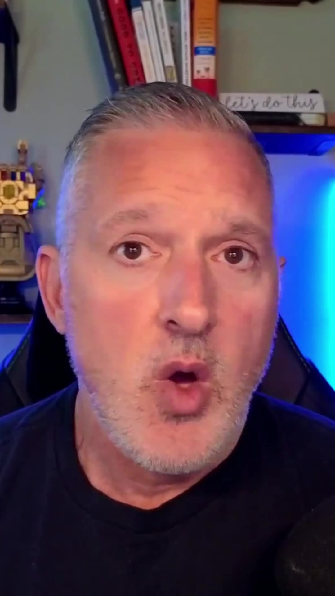 The DSCR Rule That Will Save Or Kill Your Deal
DSCR is not just a number. It determines whether your deal survives or collapses under pressure.
#DSCR #RentalCashFlow #InvestorLoans #RealEstateFinance