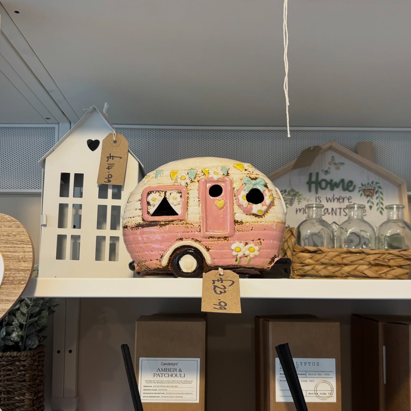 It’s giving Spring 🌷 NEW!!! 🤩