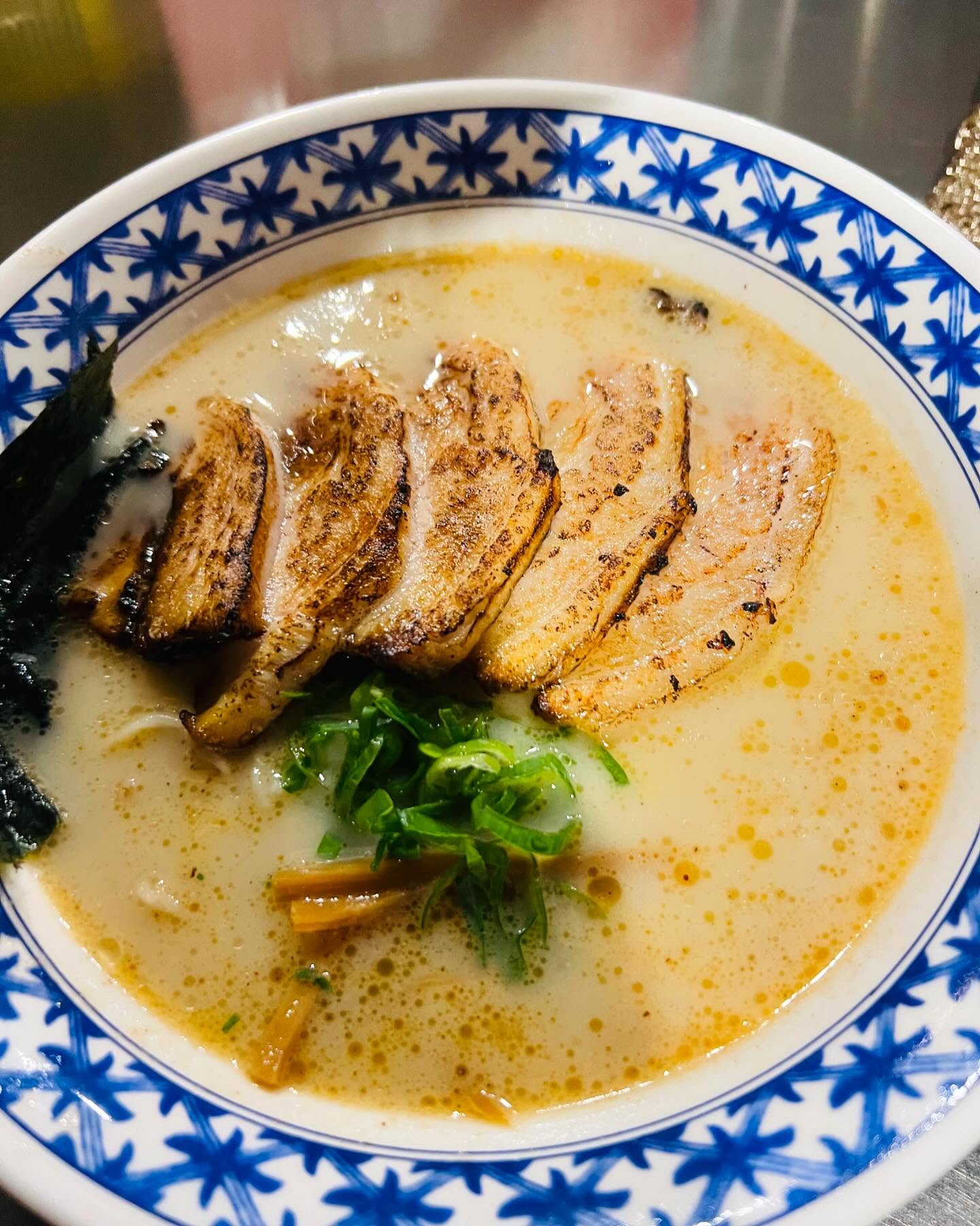 Dear friends,
A heartfelt thank you for all the love and amazing reviews, both on Google and in-store! Your support means everything to us, especially in these challenging times. We’re more motivated than ever to perfect every dish and give back the love you’ve shown us.
Grateful for each and every one of you—can’t wait to serve you even better! 🙏❤️ #thankyou #grateful #supportlocal #supportsmallbusiness #supportlocalbusiness #supporthandmade #support #supportsmallbusinesses #thankyouforyoursupport #feelingthelove #feelingthechange #sydneylocal #sydneylocals #sydneylocalbusiness #sydneysmallbusiness #sydneysmallbiz #sydneyjapanesefood #sydneyjapaneserestaurant #sydneyramen #sydneyfood #sydneynoodles #sydneyeats #urbanlistedsydney