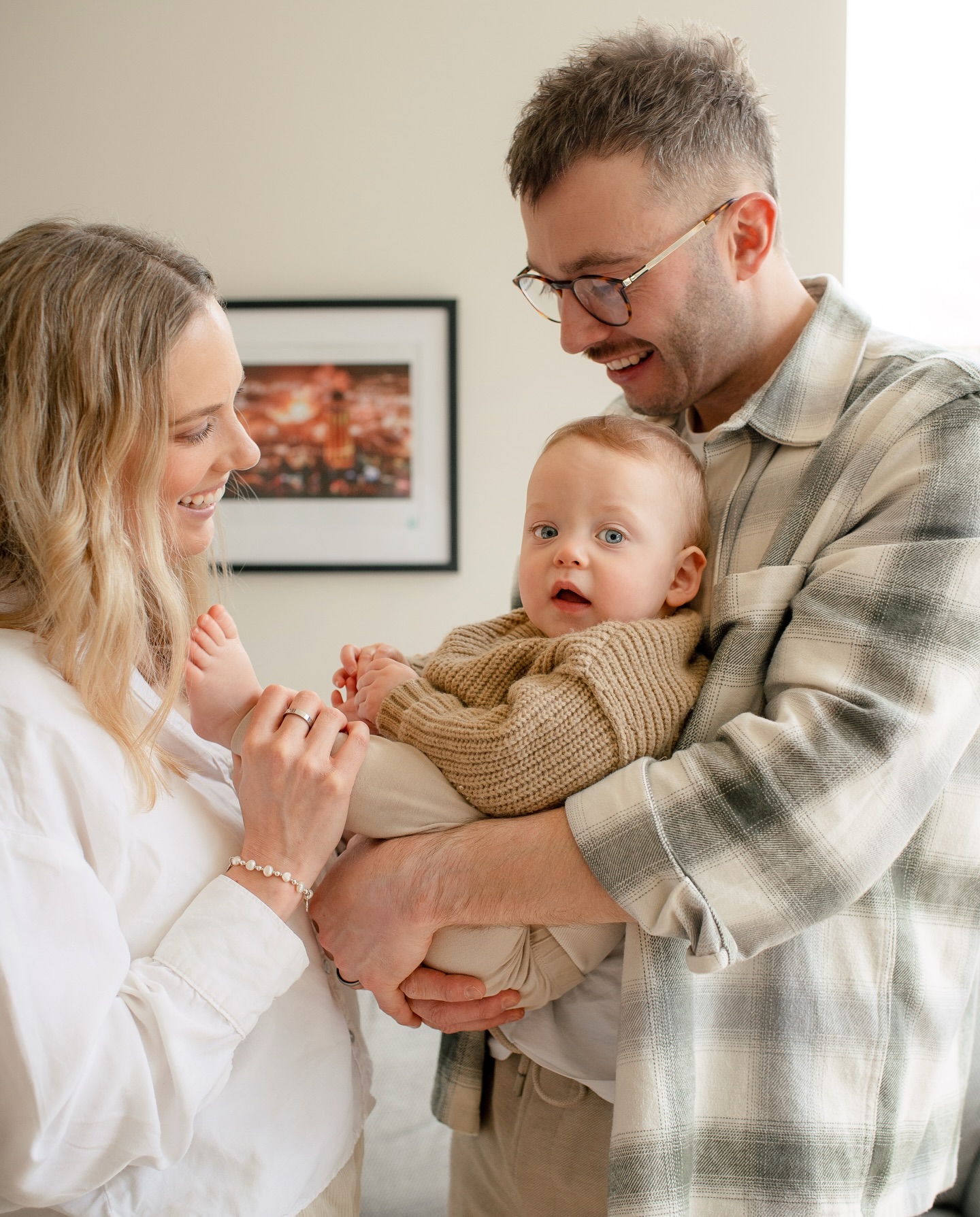 Because it’s not just newborns who deserve to be captured beautifully… every stage, tells its own story.✨✨
#babyphotography #stalbansmums #hemelmums #harpendenmums #familyphotography St.Albans | Hemel Hempstead | Harpenden | Berkhamsted | Borehamwood | Radlett