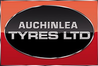 🇮🇹TURIN ACRO CUP SPONSER!🇮🇹
❤️Lunar acro section would like to thank - Auchinlea Tyres LTD for The £2000 Sponsorship! which will help take 26 gymnasts and 3 coaches to Turin Acro cup in July! 🎉
✨To anyone who is interested in more sponsorship opportunity’s please contact
- lunaracro@gmail.com
⭐️Thank you so much again! ⬆️ @auchinlea_tyres 🫶