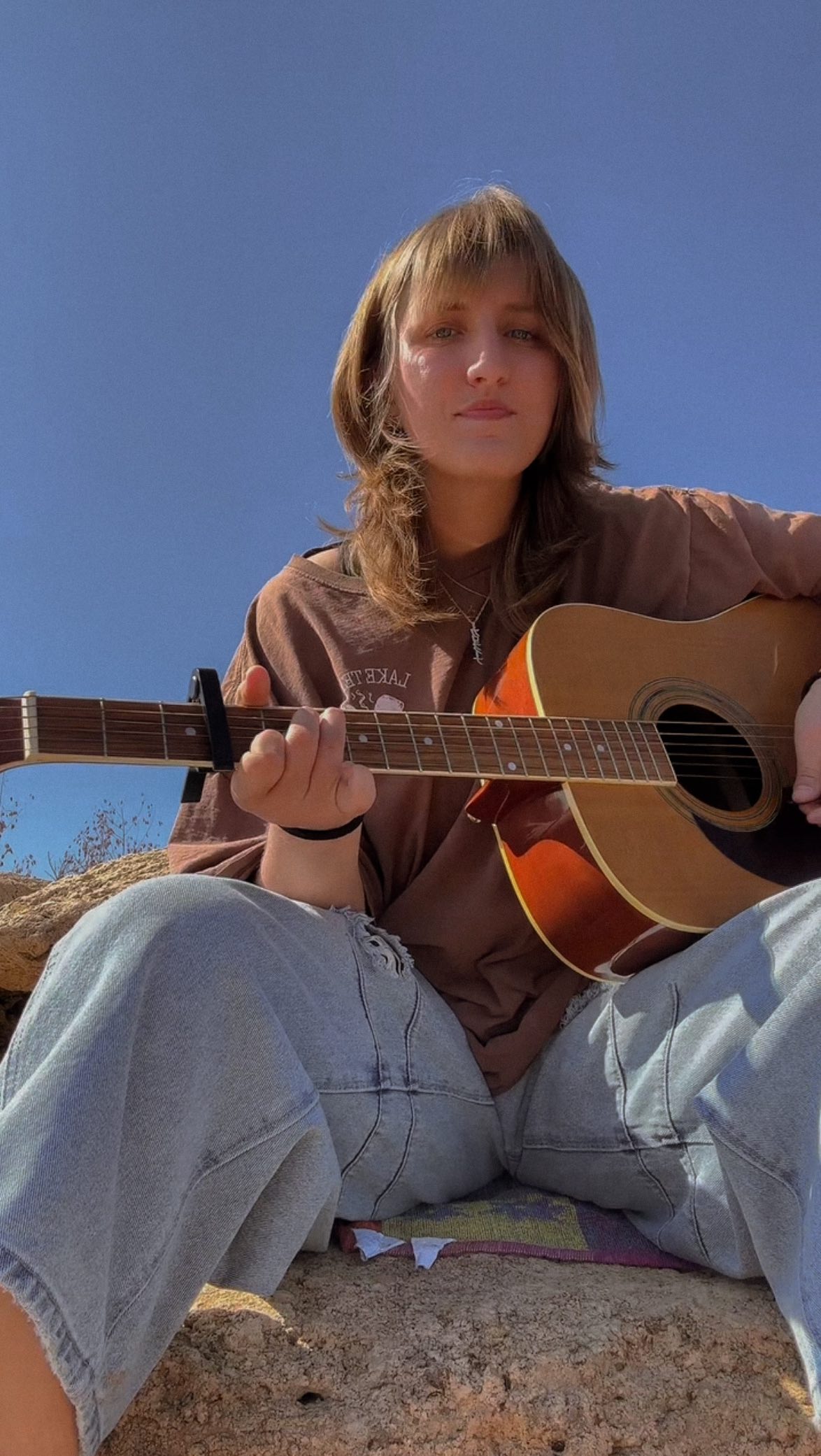 my dad hates this song
#plasticjesus #songcover #musician #music