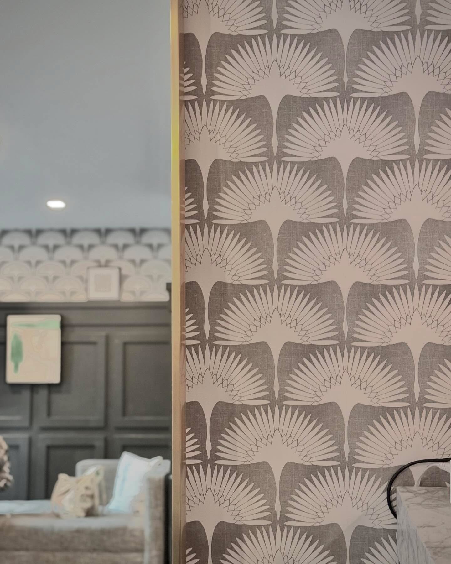 Cygnus at the Redford Hotel
#rovingbee spotted @redfordhotelnyc #cygnus #designsinthewild
#LP #livepurposefully
* * * #RovingBee #fielddesigner #workonsite #lynnplatow #travelerforwork #travelerforlife 🔺 #livingfortwo
