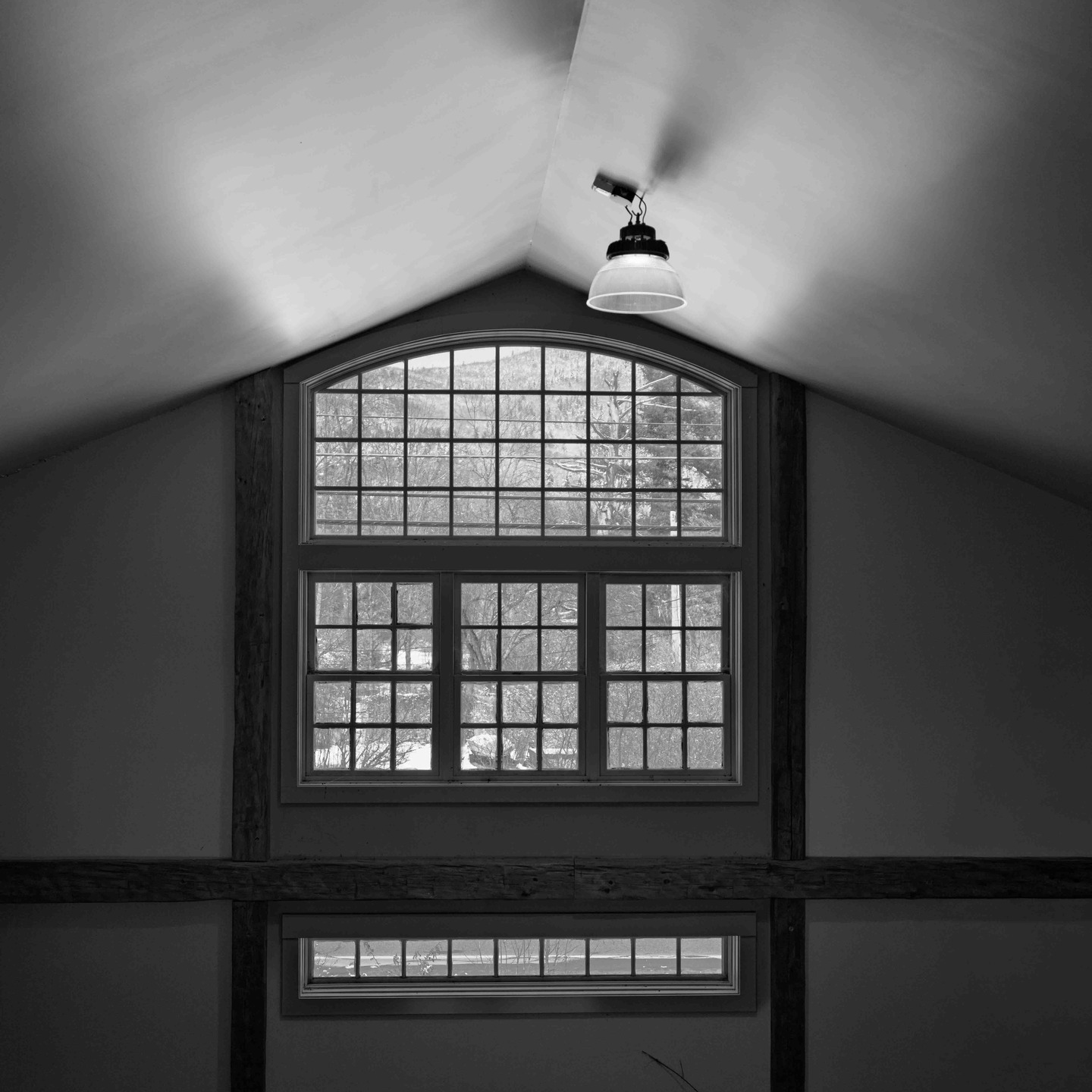 Images from Alpine Garden Winery in Bartlett, NH.