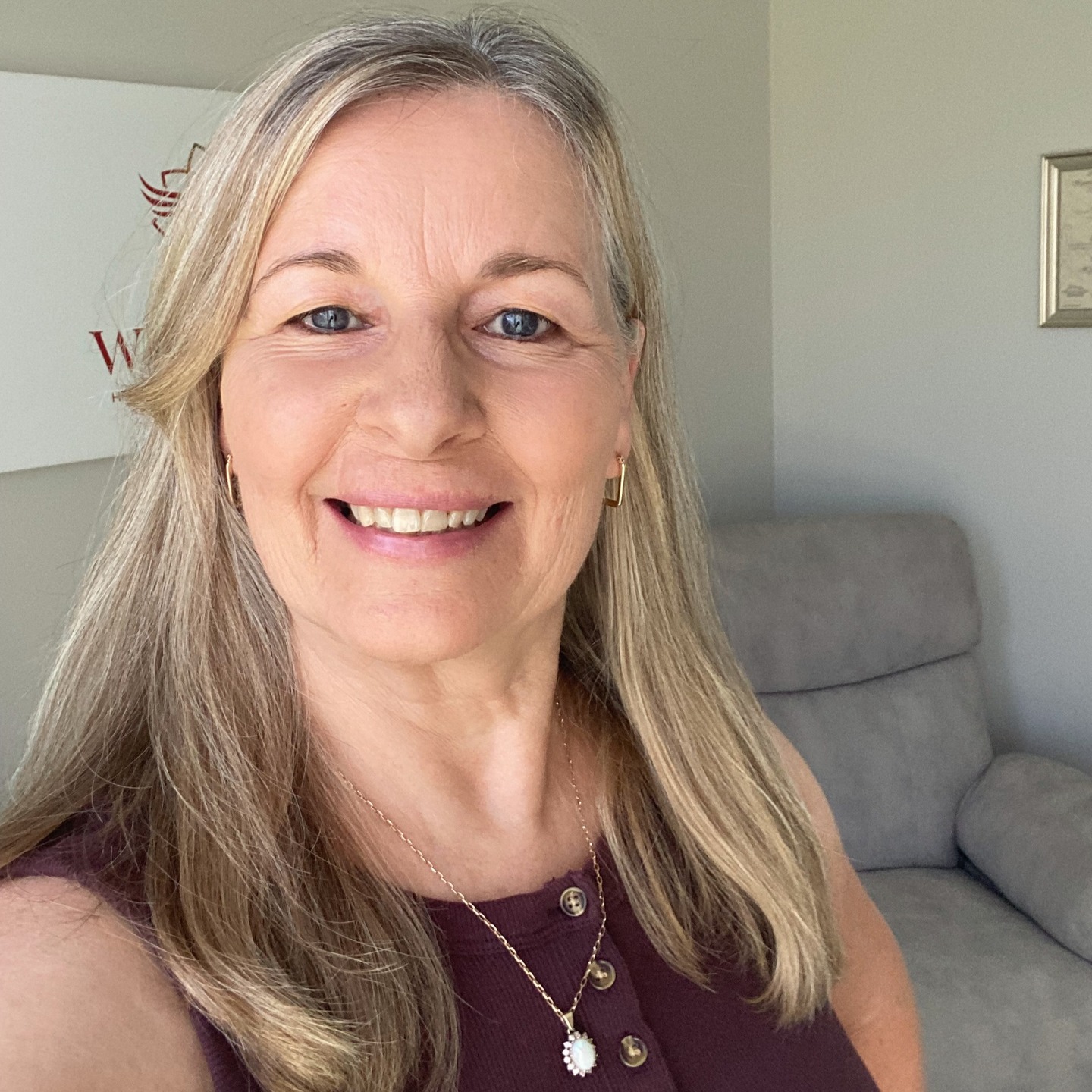 This is something I have been putting off for a really long time, and by that I mean years! And why? Because I was avoiding being judged. Avoiding fully owning my own authority. Afraid of just how powerful my gift really is. I was waiting for confirmation, validation and evidence.
I am going to be fully transparent and vulnerable here because I am no longer withholding my voice so I can stay ‘safe.’
So, the way I prepare for all my clients’ sessions is by preparing the therapy space. I do it a little differently every time. I do incantations, I smudge sage, I say prayers and then I seal the space energetically so that it is contained from external negative energies. There!, I said it! Phew!
In a session late last year, I witnessed something I couldn’t ignore. The experience mirrored something deeply personal for the client.
When she chose not to return, it activated something in me – and I had to meet that. Not because I doubted the work, but because this work goes deep – for her and me!
It is common for fear to arise when you face deep emotional work and profound revelations and the instinct to pull back can be very strong.
From that moment on, I started using logic to avoid visibility. Stay in a box, follow the guidelines. (Not my intuition as I now understand it to be). And things have completed slowed down. This is what happens when you don’t own who you truly are.
This level of work creates profound shifts – and I now trust that fully.
I now see that I don’t just do hypnotherapy. I hold transformational space. That is my authority and what I will now embody.
The work I do is not for the light-hearted and all my clients who have had fantastic results were brave beyond measure and I wholeheartedly salute each and every one of them. They are warriors in their own right and I am deeply thankful that I have been chosen to facilitate their transformations.
#transformation
#mentalhealth
#transpersonal