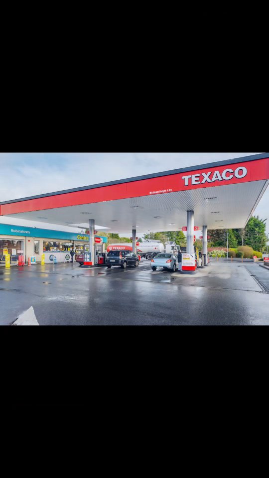 Restock today in our @supervalu_irl & @centra_irl stores in Westmeath and Meath area 😁🇮🇪
📍Centra Kilbeggan
📍Centra Moate
📍Centra Robinstown
📍Centra Buckley's Mullingar
📍SuperValu Ashbourne
📍SuperValu Buckley's Mullingar
📍Supervalu Enfield
#supervalu #centra #Cheesecake #supportinglocalbusiness
#treatsbysylvia