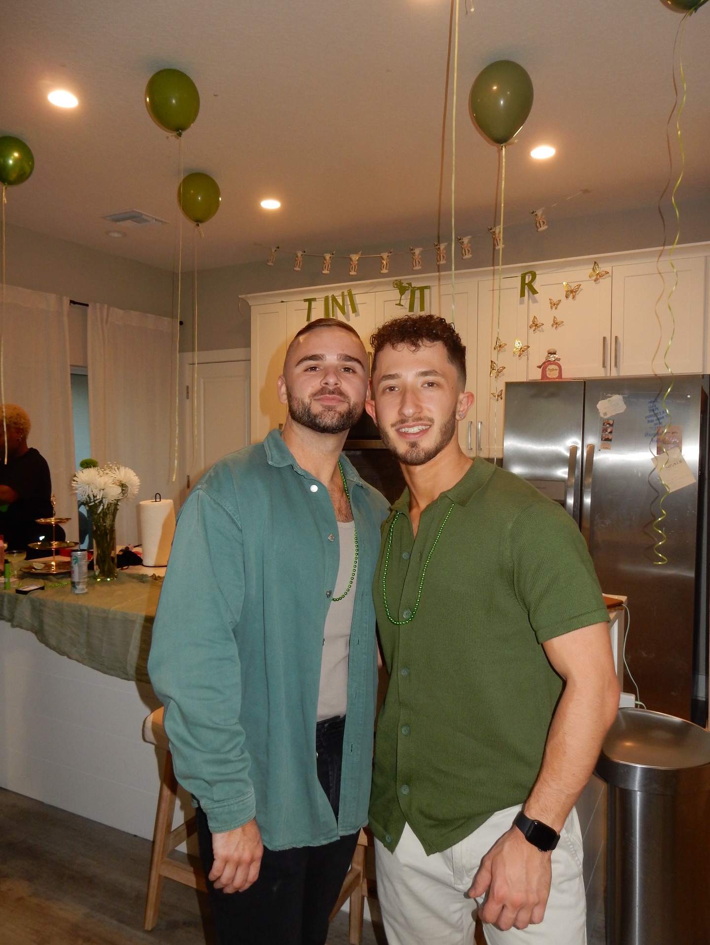 matthewandersonproperties