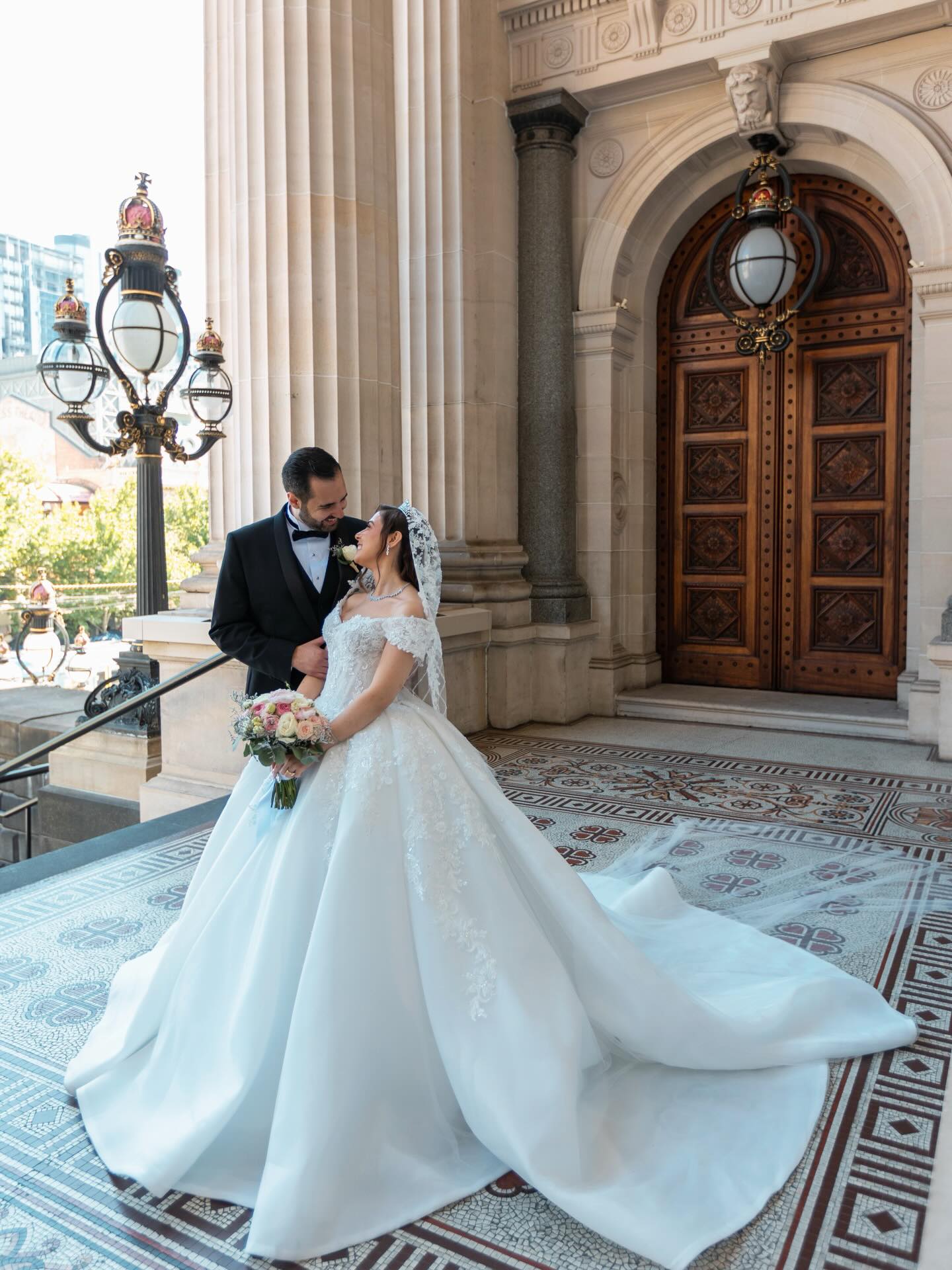 ##Wedding #WeddingDay #Bride #Groom WeddingPhotography WeddingVideography WeddingInspiration LoveStory HappilyEverAfter WeddingVibes WeddingSeason WeddingPlanning BrideAndGroom