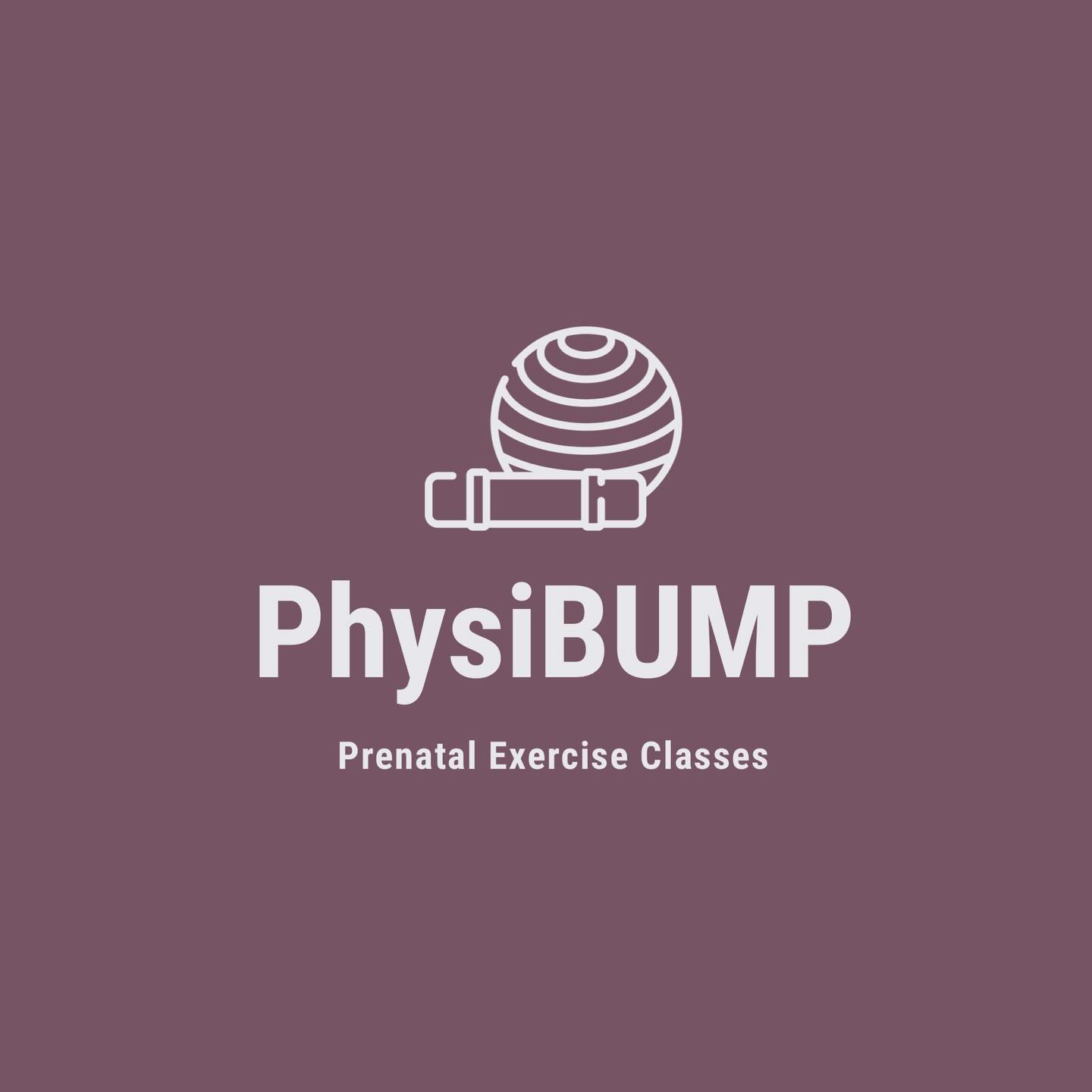 • PhysiBump •
3 Spots available in the next block of PhysiBump classes starting 30th April
• Physiotherapist Led
• Pregnancy safe
• Thursdays 6-6:45pm
• Matwork Pilates based class
• light-moderate intensity
• build upper & lower body strength, improve mobility, manage musculoskeletal pain and prep for your birth
• Exercises provided in levels so you can work at your own pace
