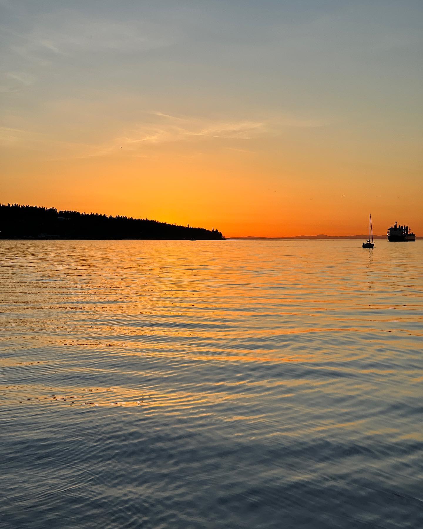 Golden Time🔛Vancouver Today!!
Sea Sky Vancouver Boat Rental
#seaskyboatrental #vancouver #boatlife #downtownvancouver #bbqboat #bbqboatrentals #vancouverboatparty #vancouverboatrentals #scienceworldvancouver #falsecreekvancouver #falsecreekseawall #harbourcentre