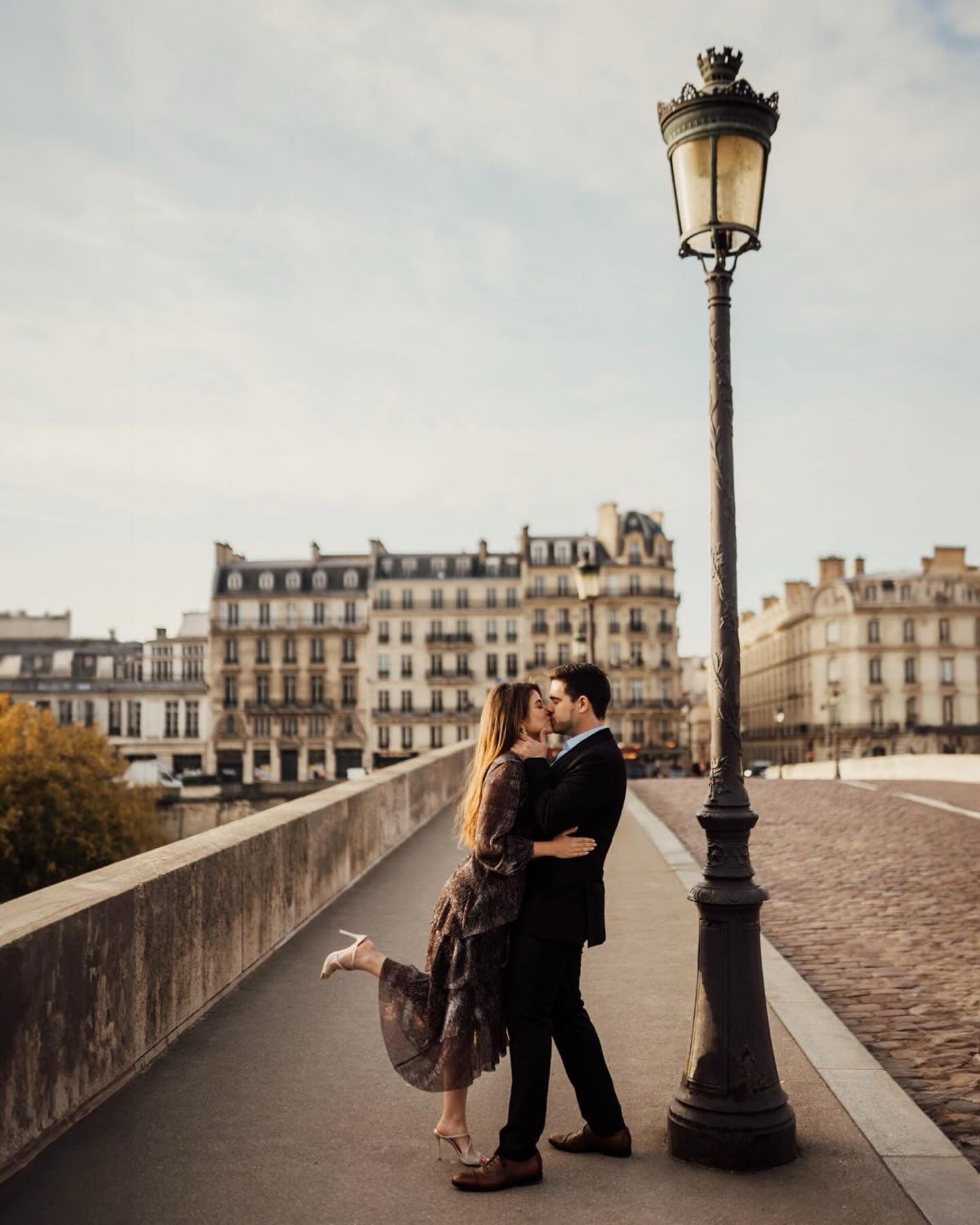 Sealed with a kiss, Paris whispers love in every street.
What’s your go-to spot for celebrating love in Paris? Share with us in the comments!
.
.
.
.
.
#photographefrance #photographerparis #photographerinparis #parisianphotographer #parisweddingphotographer #parisphotographer #frenchphotography #photoparis #photographedemariage #parisphotoshoot #pariselopement #photoshootinparis #photographemariageparis #ParisianLove #AnniversaryGoals #CafeRomance #parisanniversaryphotoshoot #anniversaryinparis #parisengagement #parisengagementphotographer #engagmentphotographer #engagementinspiration #engagementportraits