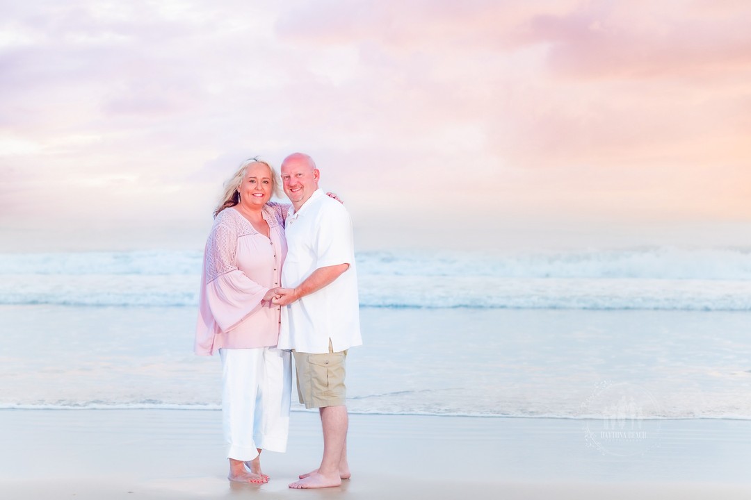 I am so happy to share these beautiful photos from a recent sunrise beach session.🥰
#daytonabeachphotography #daytonabeachphotographer #daytonabeach