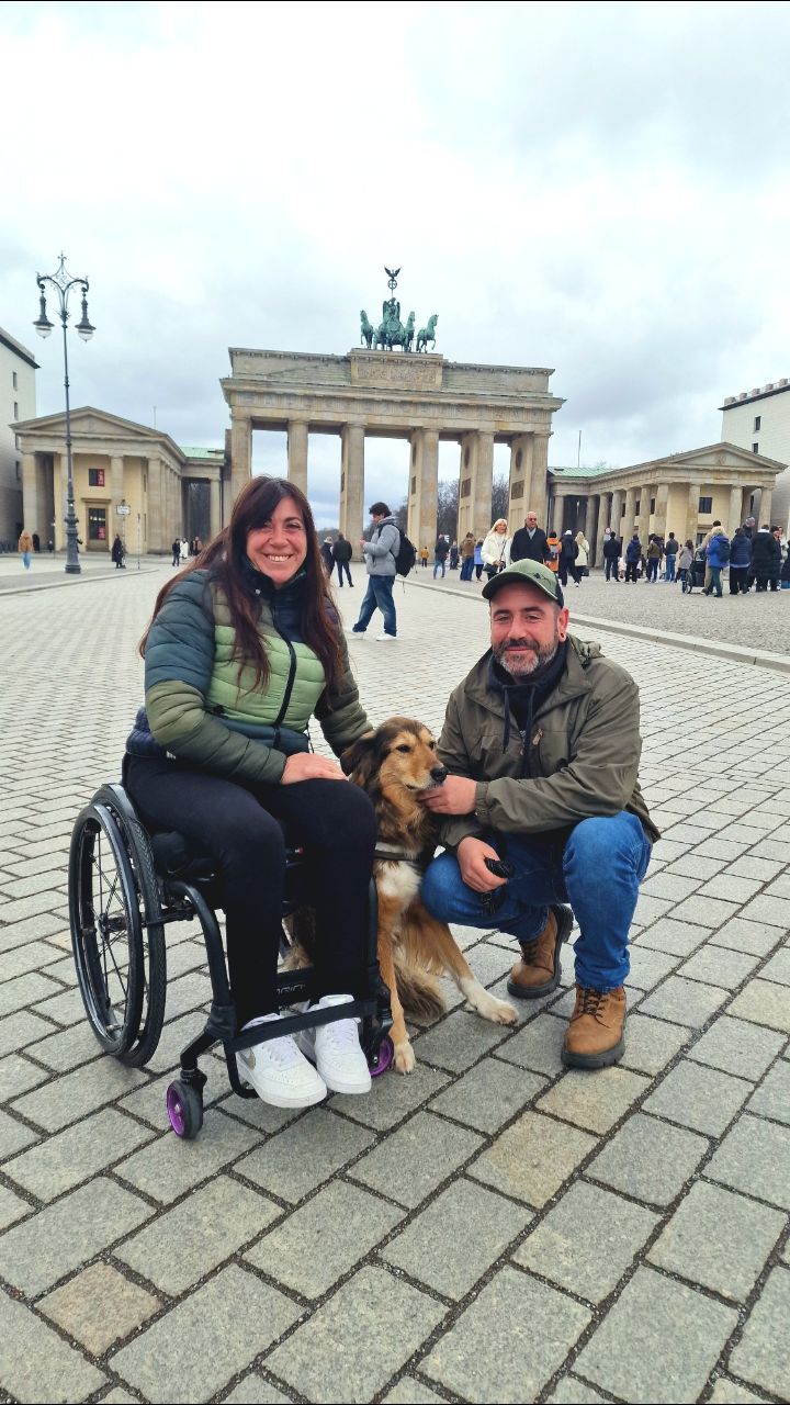 Nothing is better than the time I got to spend with you. â€ïž