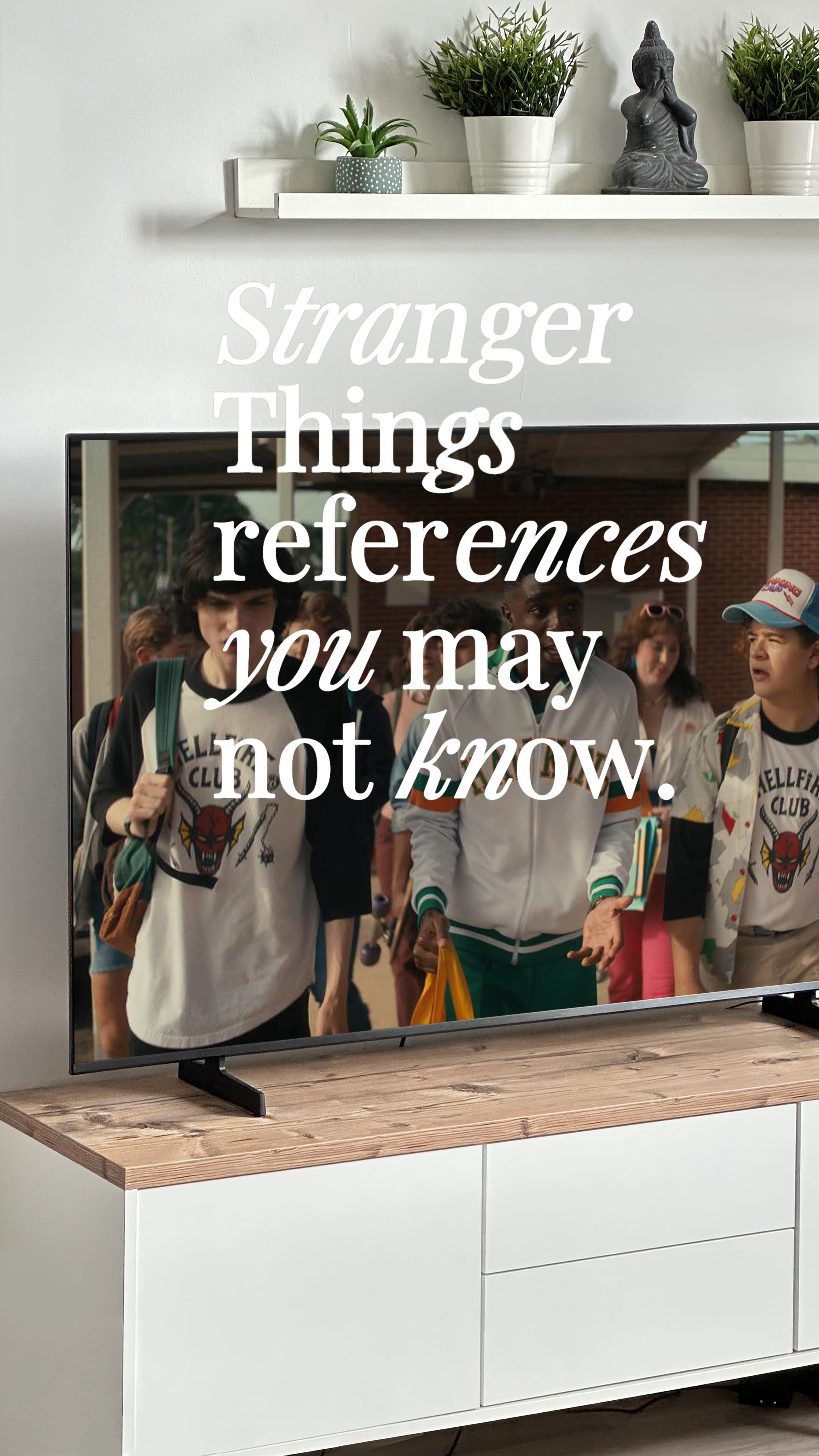 Et en bonus Max et son pseudo MADMAX dans le jeu Dig Dug, reference au film Mad Max de 1979 🤭
#strangerthings5 #strangerthingsfan #moviemoments #funfacts #maxstrangerthings vecna eleven mike dustin lucas will netflix