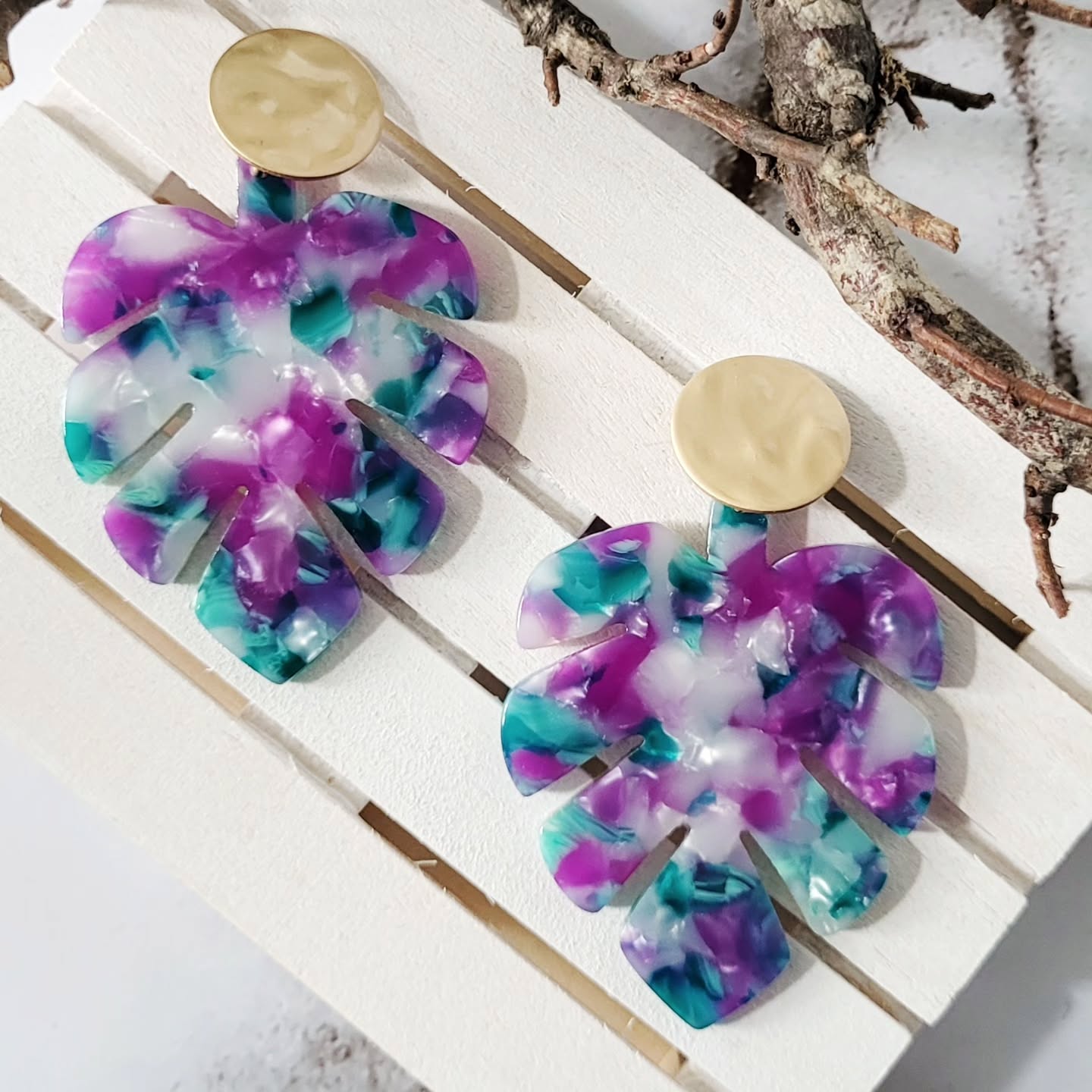 ⚠️ Big News!! ⚠️
Hi meine lieben Lovelies! 💕
Wir sind aus unserer langen Winterpause zurück &
starten gleich in unsere Marktsaison '26.
Wie auch letztes Jahr dürfen wir wieder ein Teil des Ostermarktes in Perchtoldsdorf sein.🐰🐤
🗓 : 20.3.26: 16:00-19:00 Uhr
21.3.26: 10:00-19:00 Uhr
22.3.26: 10:00-18:00 Uhr
Wir freuen uns schon sehr auf euch & seid gespannt was wir neues im Gepäck haben...😉
#loveyschmuck #frühlingsgefühle #schmuckliebe