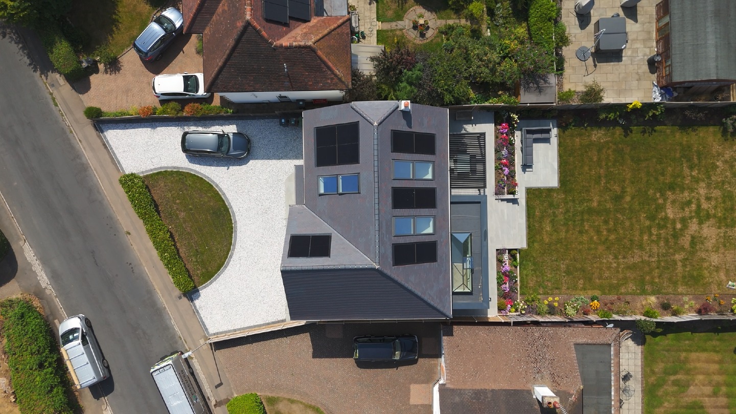 Looking to transform your home this year?
Whether you’re planning a full refurbishment, a bespoke extension or a complete re‑think of how your space works, our team brings the experience and care needed to make it happen.
Thoughtful design, quality craftsmanship and a finish that feels right for the way you live - that’s what we’re here for.
Get in touch with our team today for a free visit and quote 🙌
🌐 dandbbuilding.co.uk
📲 01727 514020 | 07764745711
📧 ben@dandbbuilding.co.uk
📍 St Albans, Hertfordshire
We work primarily in Hertfordshire, with recent projects in Redbourn, Harpenden and St Albans.
#HertfordshireBuilders #StAlbansConstruction #HertfordshireConstruction #StAlbansBuilders #HomeRefurbishment