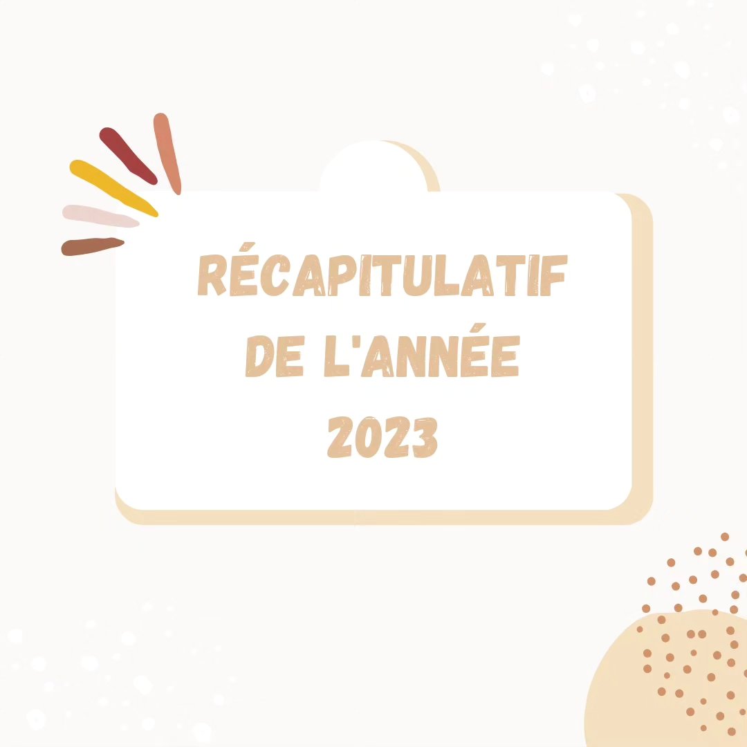 Ce soir j'avais envie de vous partager un petit retour sur l'année qui vient de s'achever et qui m'a remplit de bonheur et de gratitude 🤍
Merci infiniment à chacun d'entre vous, car si cette aventure est aussi belle c'est grâce à vous (et à vos toutous) !!! 🐕
Merci aussi à @la_spa_refuge_de_rennes pour la confiance qui m'est accordé depuis 1 an maintenant. Intervenir dans ce refuge chaque semaine depuis janvier est un vrai bonheur pour moi, j'ai pu nouer des liens particuliers avec beaucoup de chiens présents là bas. Mais aussi avec l'équipe du refuge qui fait un travail exceptionnel et qui se décarcasse pour venir en aide aux boules de poils présentent là-bas ! 🧡
À titre personnel je fini cette année remplie d'amour avec l'adoption de mon petit Prout qui a littéralement fait fondre mon cœur à l'instant où je l'ai vu dans son box.
Moi qui ne m'autorisais pas à reprendre un chien suite à la perte de l'amour de ma vie Taïko, je suis aujourd'hui tellement reconnaissante d'avoir fait la rencontre de Prout au refuge, lui qui m'apprend énormément au quotidien 🤍
Je vais avoir beaucoup de travail pour l'aider à reprendre confiance en l'humain, pour lui apprendre à se détacher de moi, pour le rassurer vis-à-vis de tous les objets du quotidien qui lui font peur (etc).
Vous l'autre compris on a beaucoup beaucoup de choses à bosser tous les deux, mais ce n'est que du bonheur et en plus toutes ces choses me permettent de perfectionner mes connaissances au quotidien et de toujours me creuser la tête pour comprendre au mieux nos amis à 4 pattes 💪🏻