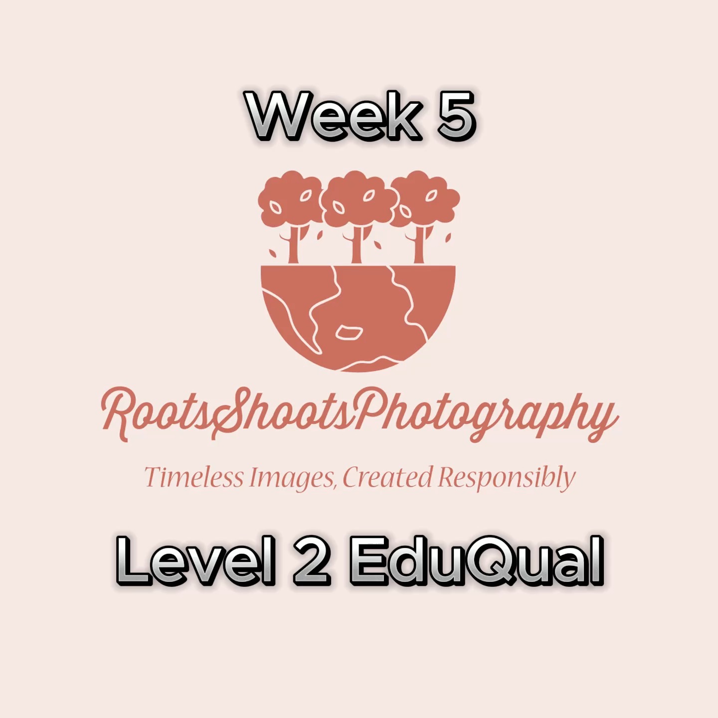 Halfway through the semester in Award in Photography: Applied Creative Practice and this week we slowed things right down…
We explored cyanotype – an age-old photographic process used for generations, not just by photographers but across many art forms.
There’s something really special about working this way. Using natural elements like botanicals and feathers creates a beautiful connection to nature, and it was lovely to see some learners bring their own personal objects to make their prints even more meaningful.
Cyanotype also deepens our understanding of composition (building on last week’s session). Carefully placing objects before the image is made encourages a more intentional way of seeing – a powerful way to train the photographer’s eye.
We worked with sunlight (thankfully on our side today 🌞) and water to develop the images, with some learners also experimenting using pre-prepared prints.
Alongside this, we also had the chance to explore and use an Olympus OM-1 film camera that was kindly donated to us. Everyone had a go and captured some images on film – I’m so excited to get these developed and see what they’ve created.
A slower, thoughtful process… and some stunning results. 💙
#Cyanotype #AlternativePhotography #FilmPhotography #OlympusOM1 #PhotographyCourse #CreativePractice #LearnPhotography #HomeEd #PhotographyEducation #SlowPhotography #CreativeLearning #NatureInspired