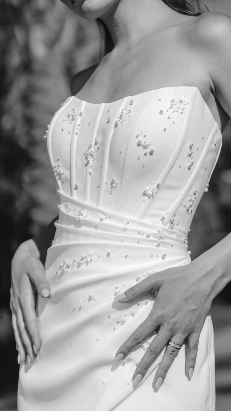 Affordable wedding dresses do exist! & they’re at our off-rack sample sale, now through 3/31. This includes select new, trendy gowns, so grab them before they’re gone! 🤍
If you’re feeling Lucky in Love, follow the link in bio to book your appointment (weekdays only for this sale!) 🔗
affordable wedding dresses, wedding dress sample sale, bridal sample sale event, designer wedding dress sale, bridal boutique sale, wedding dress shopping, bridal gown sale, say yes to the dress, wedding dress deals, off the rack wedding dress, bridal boutique Annapolis, Maryland bride, Baltimore bride, wedding dress shopping near me, bridal gown under budget, luxury wedding dress for less