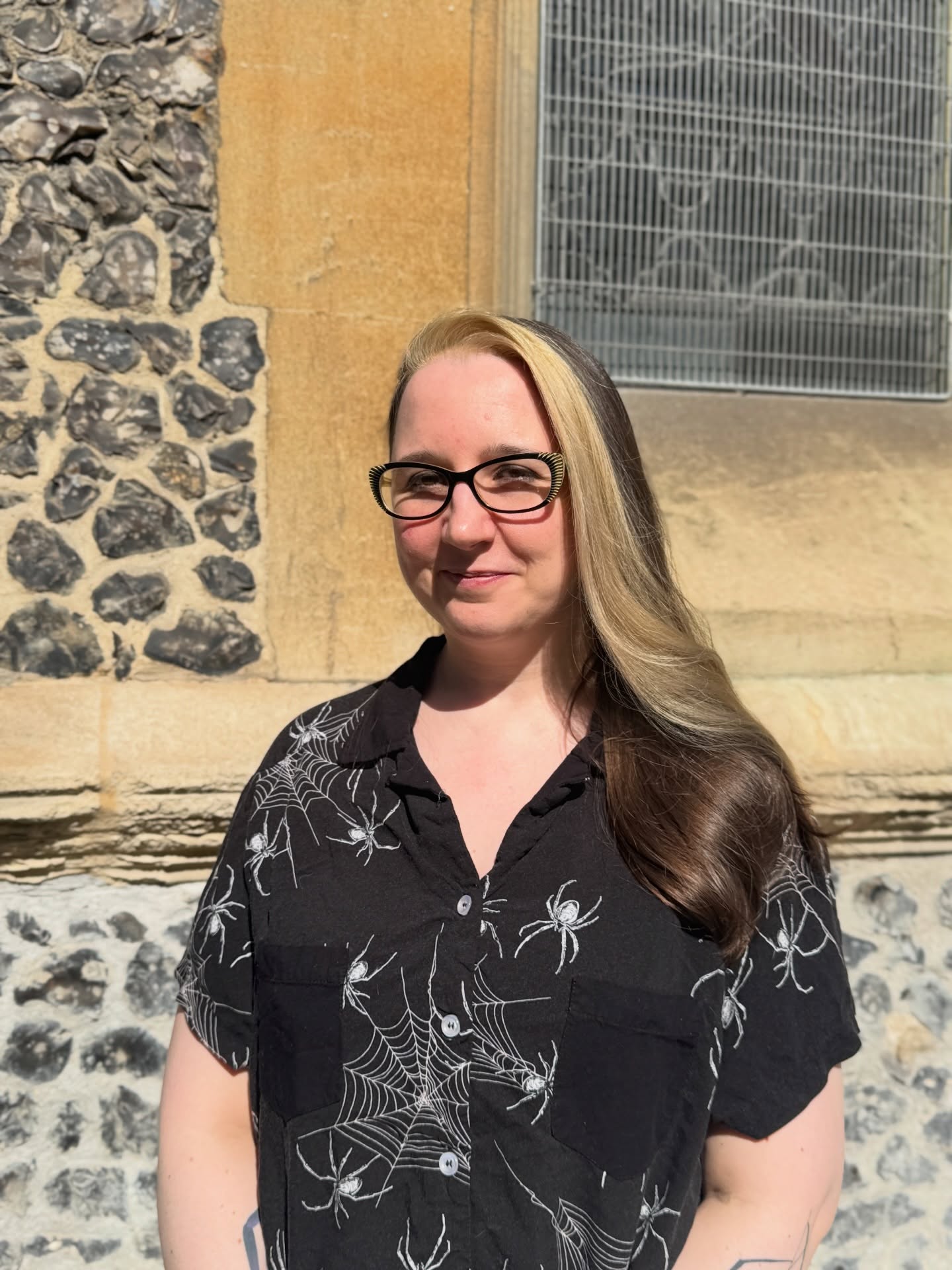 Beautiful work done by @hairbynikki_horsepower
📍4-4C Windsor St
Uxbridge
UB8 1AB
England
Call 📞 +44 1895 251297 To book your appointment ✨
.
.
.
.
.
.
.
.
.
.
.
.
.
#horsepowerhairdressing #hairstylist #hairsalon #uxbridge #barber