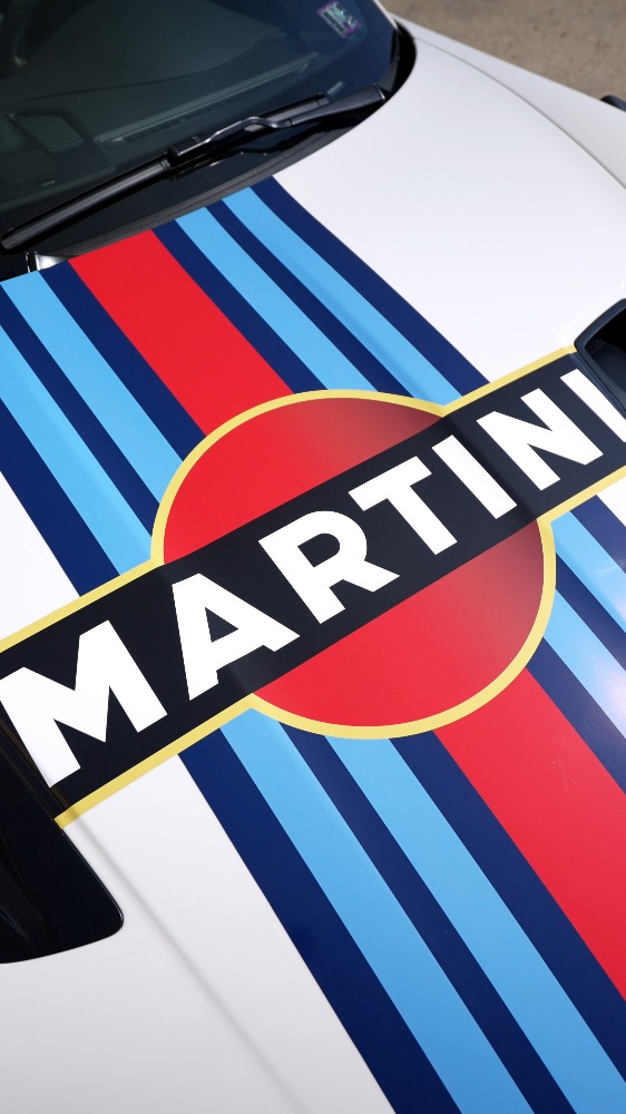 Big opportunity. Even better experience 🔥
We had the chance to work alongside STEK USA on this project — not only collaborating with a fast-growing brand, but getting hands-on with a GT3 RS 😮🔥
This is what it’s about — creating high-level content while working with companies and builds that push the standard.
#evolveimagery #steka #gt3rs #automotivecontent #contentcreation #videoproduction #carcontent #porsche #automotivevideography #highendcars #creativeagency #buildsomethinggreat