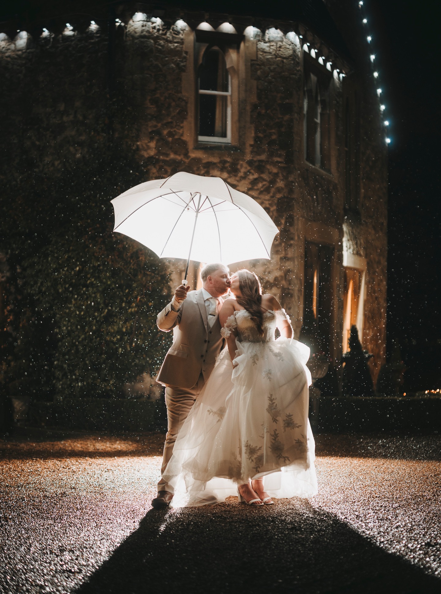 Celebrating love, laughter, and a lifetime of memories 💍✨
Aaron & Chelsea said “I do” in the most beautiful setting at The Knowle Country House in Kent — a day filled with joy, happy tears, and unforgettable moments. From the heartfelt vows to the dance floor celebrations, every second was pure magic.
Here’s to a lifetime of love, adventure, and happiness together 🥂❤️
#AaronAndChelsea #JustMarried #WeddingDay #KentWeddings #LoveStory #HappilyEverAfter