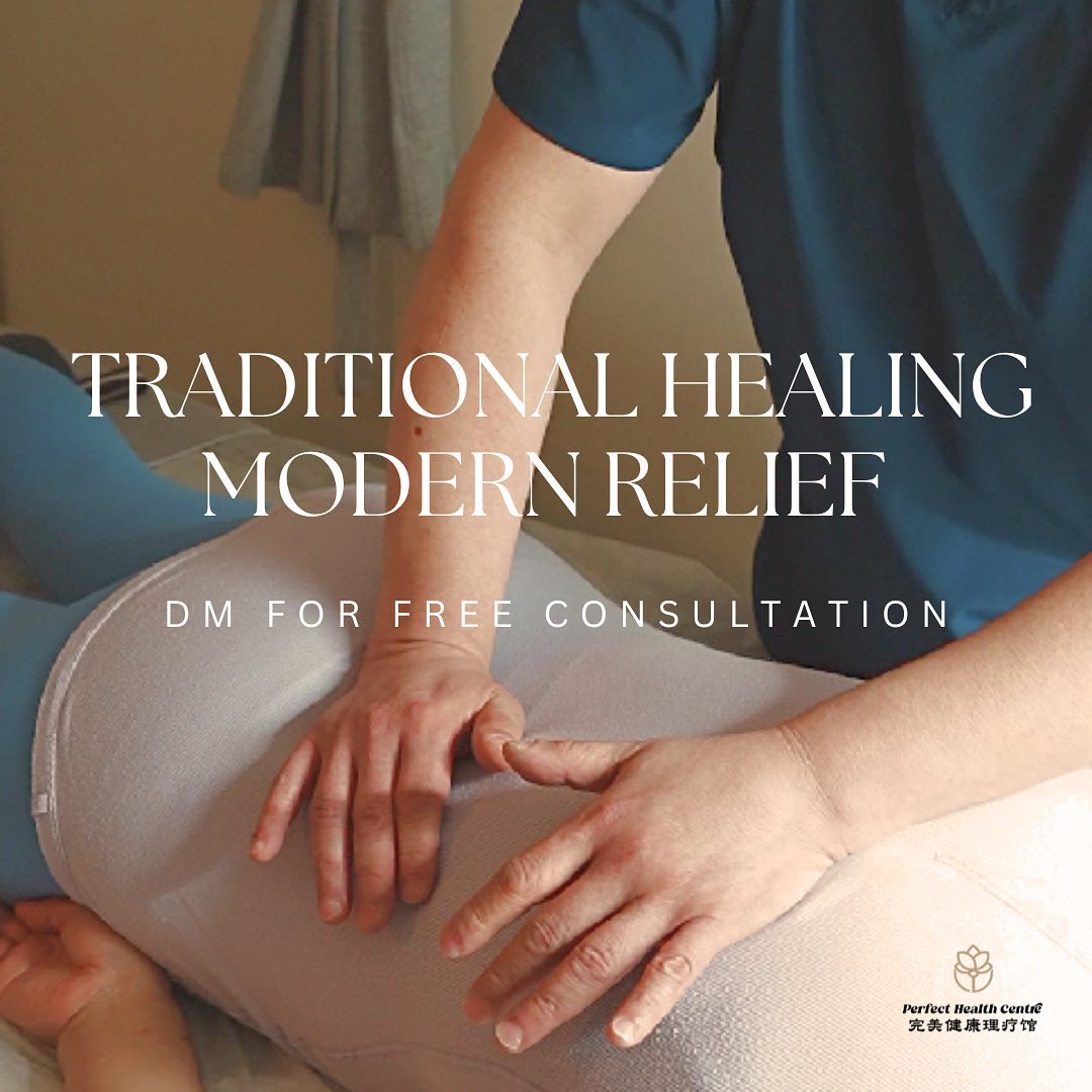 Fatigued and aching?
Get a 𝗙𝗥𝗘𝗘 𝗖𝗢𝗡𝗦𝗨𝗟𝗧𝗔𝗧𝗔𝗜𝗢𝗡!
Simply DM us full-body front and side photos, and our expert TCM practitioner will provide a complimentary assessment before recommending the perfect treatment for you.
Relax, restore, and let us take care of you!
📍97 Southampton Row, Holborn, London, UK, WC1B 4HH
☎ Call now: 020 8076 8880
📧 Email: phcholbornlondon@gmail.com
💚 WhatsApp: +447881308123
.
.
#perfecthealth_london #theraputic #relax #massage #chinesemassage #londonmassage #Sportsmassage #Physiotherapist #tcm #chinesemedicine
#stress #depression#anxiety #complementarymedicine