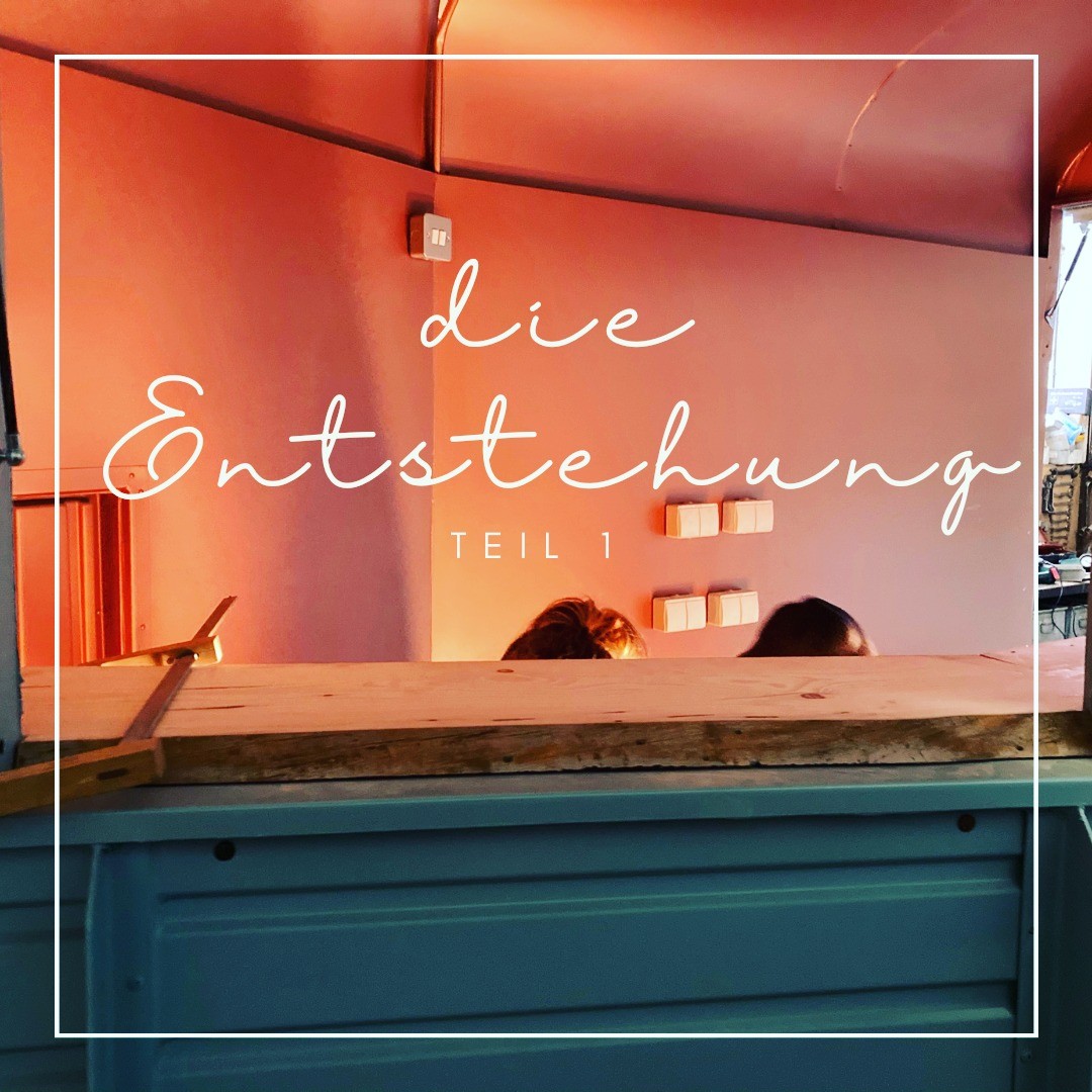 die Transformation des @daddel.du - die Werkstatt unser zuhause ☕
Teil 1/4
#vinatge #lesswaste #recycle #werkstatt #grubenhelden #horsetrailerbar #zerissenejeans