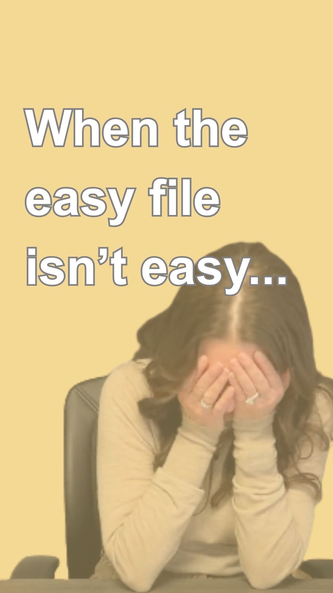 Part of our job as your Mortgage Broker is to fight for you and your file…even if that means we’re fighting against our lender partners!
#mortgagehumor #gertmartensmortgageteam #albertamortgagebroker