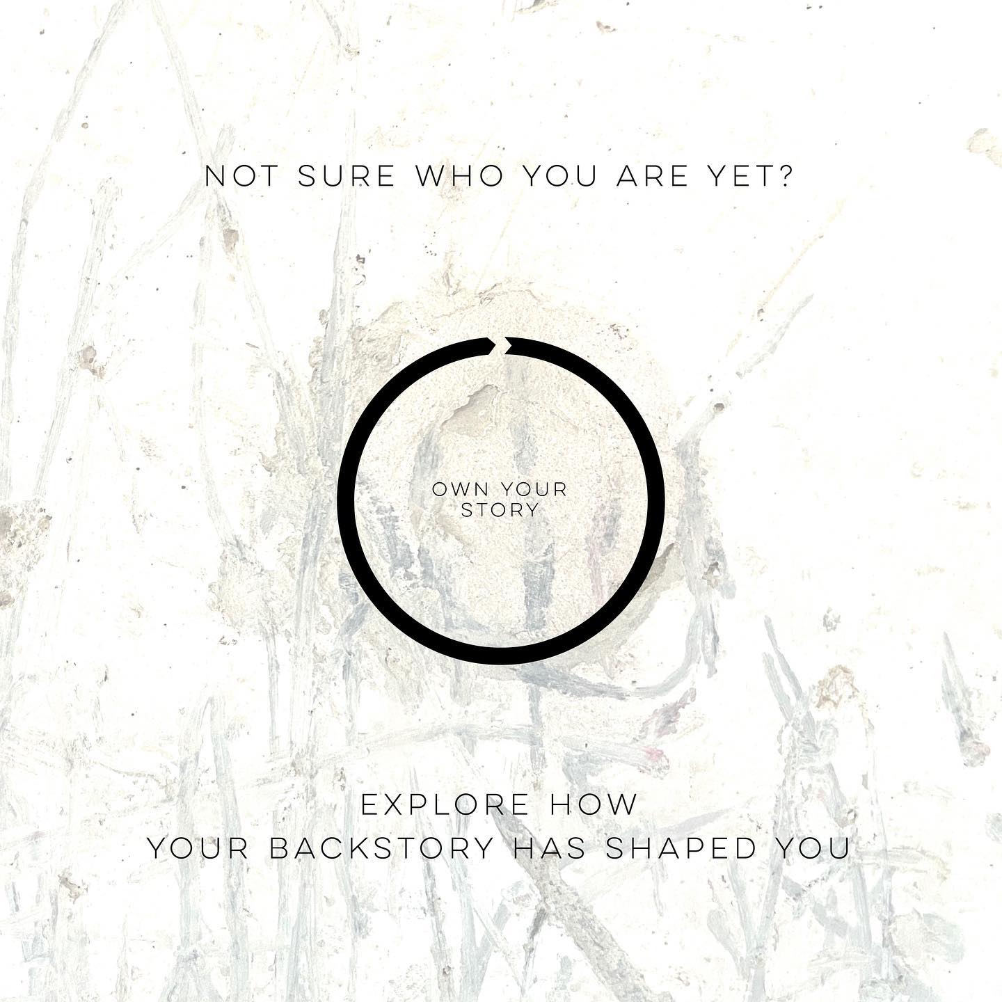 Sprint Venture Your Self.
Register via the QR code or visit our website.
Learning is our life’s work.