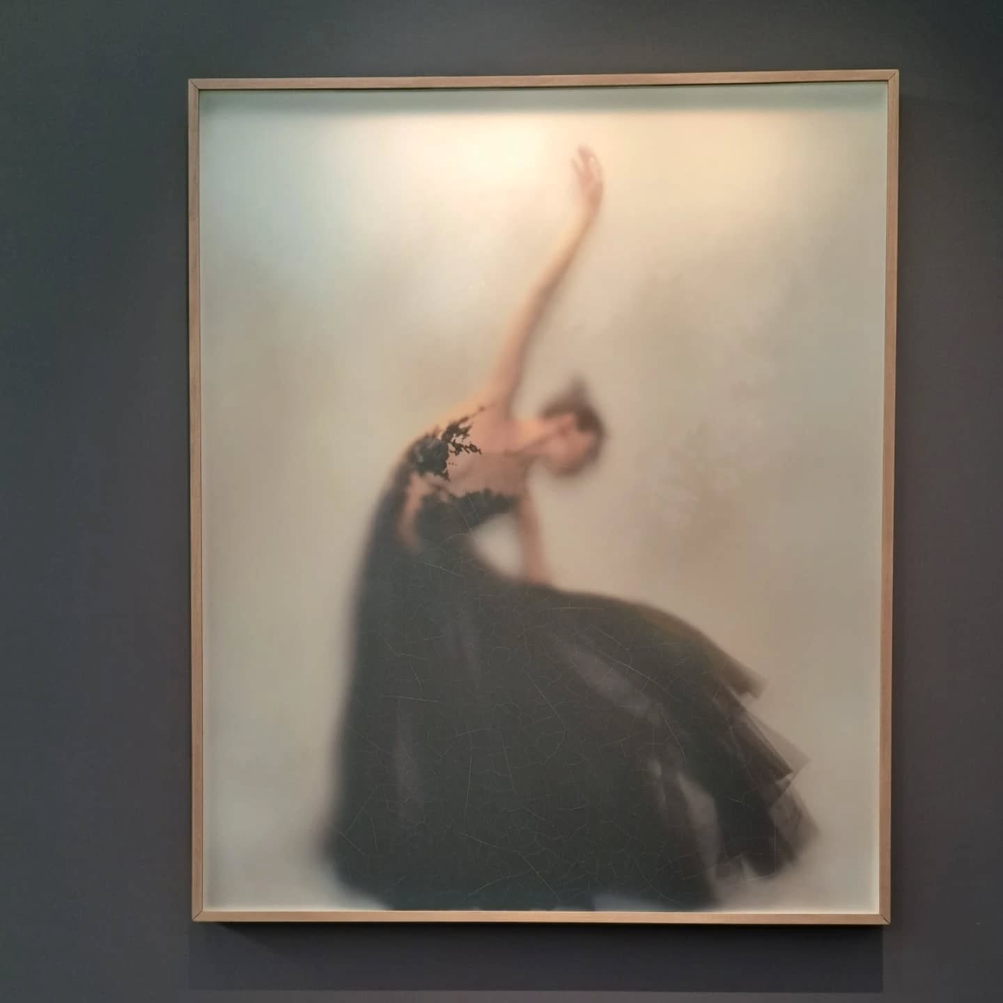 My favourites at the PAN. :-) #panamsterdam #casperfaassen #wijnandwarendorf #joostvandebrug