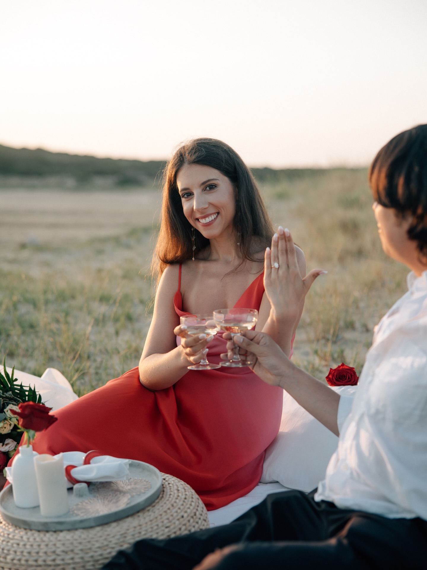 Paros photowalks!!!
www.parosphotowalks.com
#elopement
#elopementwedding
#parosphotographer
#parosphotowalks
#paroselopement
parosphotographer
santoriniphotographer
antiparosphotographer
familyphotography
paros
antiparos
santorini
preweddingphoto
preweddingshoot