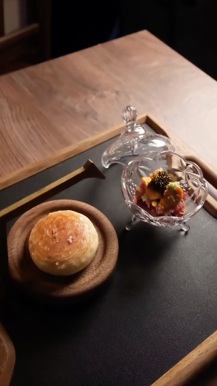 It’s a Friday mood at Aces! #acesfoodcraft #fitsrovia