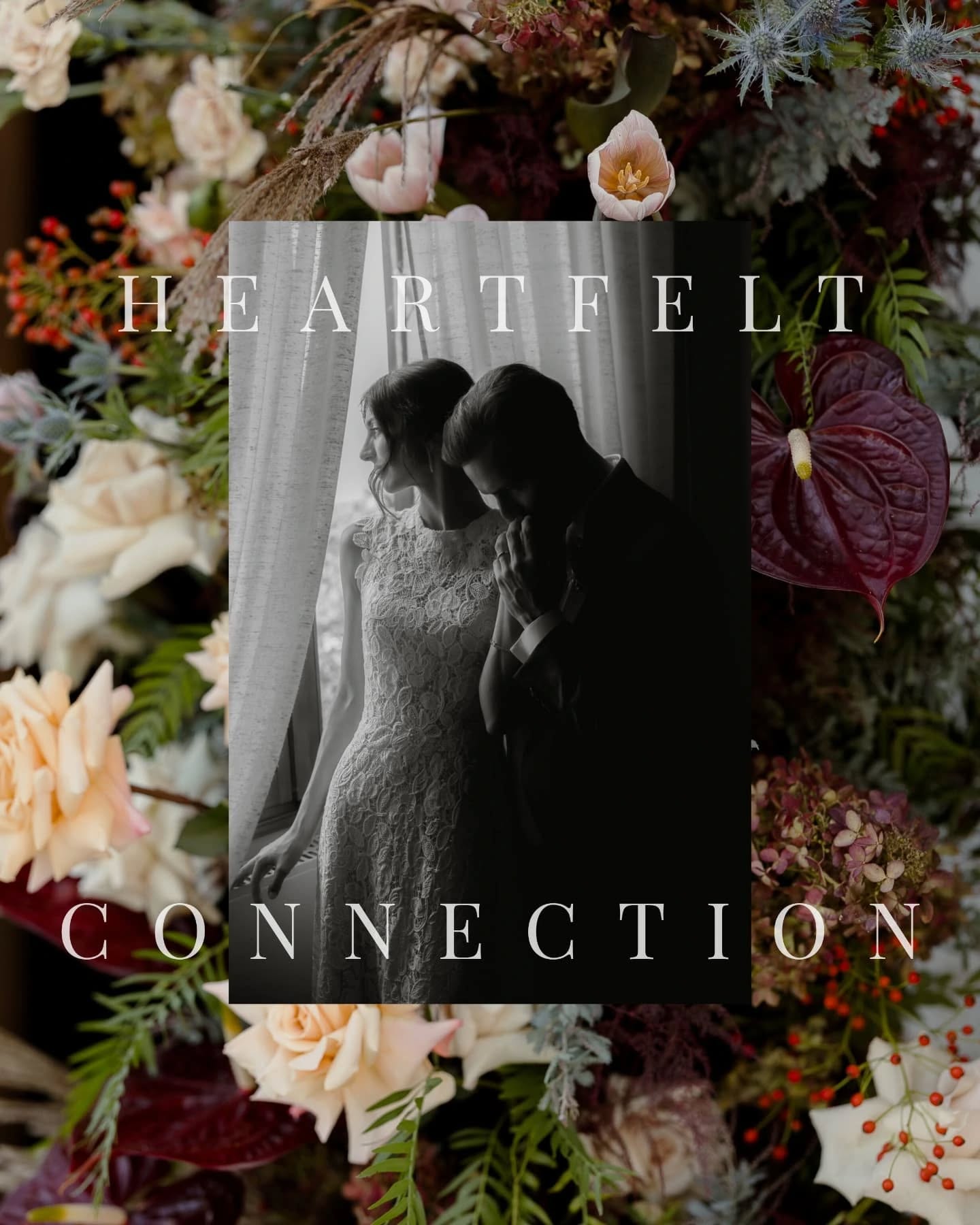 Heartfelt Connection.
Real wedding Irene & Giovanni🤎.
.
.
.
.
Wp: @elena_zoboli
Ph: @michaelcosenzafilmphotography
Bride: @mugg_ire
Groom: @giogozzi2
Groom suit: @sartoriamessori
Location: @villacoccapanipignattimorano
Catering: @lacompagniadeltortellino
Allestimento floreale: @mirtilla_laboratorio_floreale
Wedding Favour: @niococktails
Open bar: @niococktails
Wedding suite: Elena Zoboli
Dj set: @tbavier
.
#italianweddingphotographer#italianweddingplanner #weddinginitaly#italianwedding #italydestinations#italywedding #fotografomatrimonio #sposi2025#weddingplannerinitaly#destinationweddinginitaly#hprealweddings#dirtybootsandmessyhair #abitodasposa #matrimoniobologna #bolognamatrimonio #weddingbologna #bolognawedding #fotografobologna