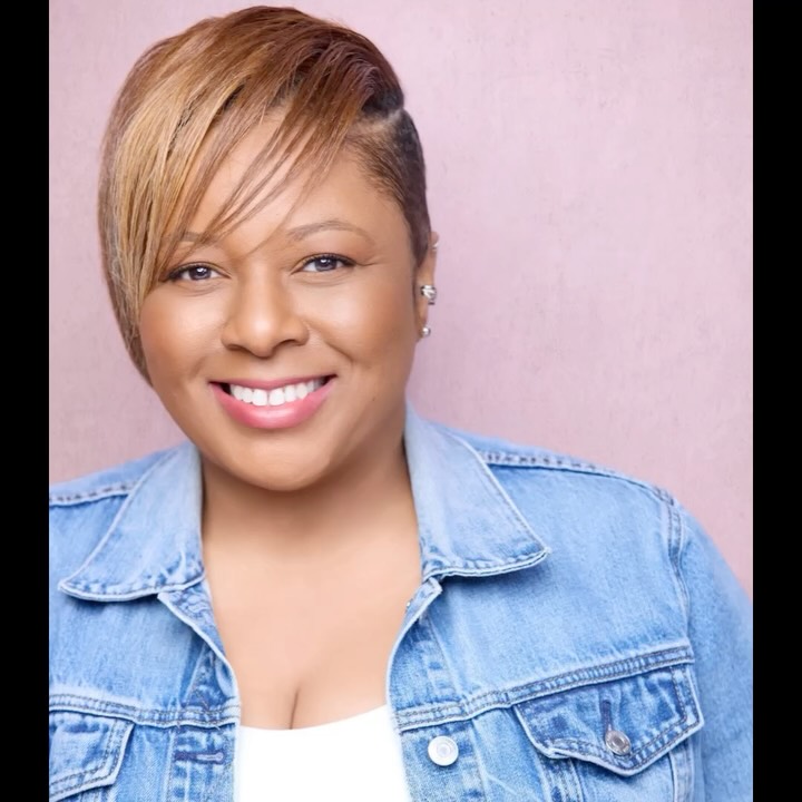 #SAGAFTRA LOOK OUT! 👀✨
New headshots just dropped 📸 @photosbyjamaal
I auditioned for The Groundlings School of Improv and Theatre Program a couple of days ago… and ya girl GOT IN!!! 😭🎉🥂
Next up: bringing that “LOL Therapy” energy to my comedy app @traccthecomedy — COMING SOON 😜🔥
#Groundlings #Comedy #Improv #lol
Looking to book me visit tinaredmond.com 🎭🎬