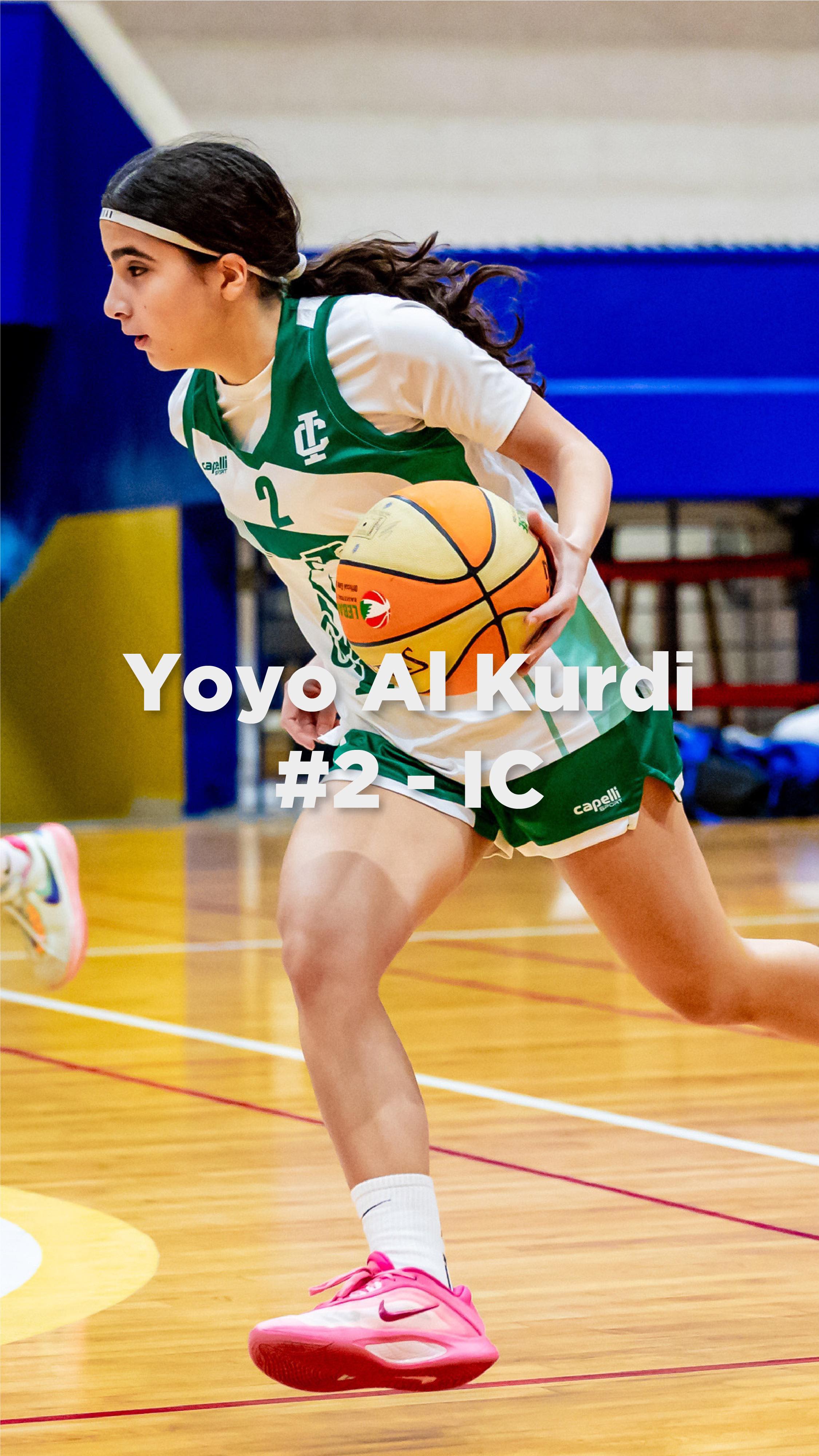 Yoyo in motion😮💨