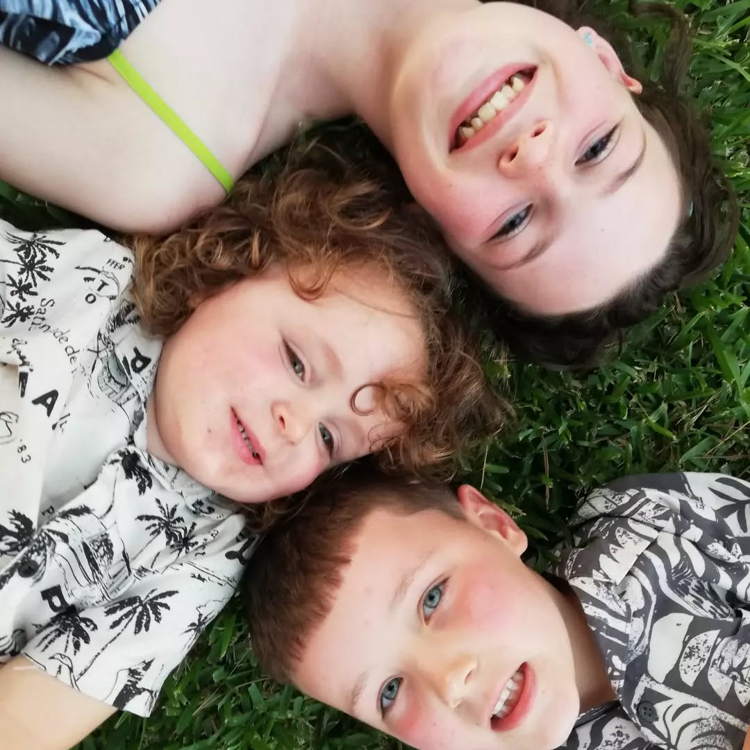 There's never enough time, so stop and smell the roses. X x
#mondaymorningblues #disney #mallorca