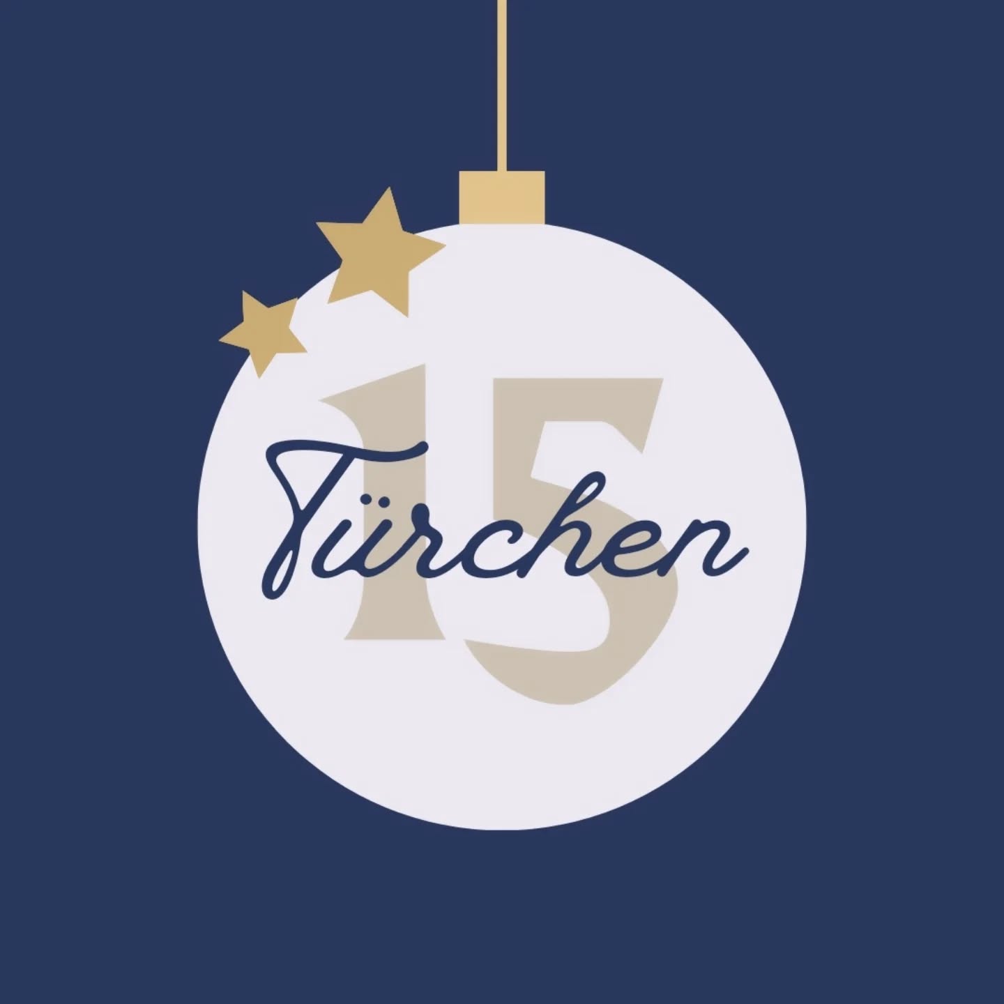 Schritt für Schritt eine neue gute Gewohnheit etablieren 🤩
Wenn du diesen fünf Schritten folgst schaffst du dir neue Routinen die dich stärken und glücklich machen 💪🏼🫶🏼
Wenn du möchtest unterstütze ich euch dabei 🫂
Schreibe mir welche positive Veränderungen du in euren Familienalltag bringen möchtest ? Und warum du zweifelst?
Ich gebe dir spezielle Tipps persönlichen auf dich zugeschnitten 😍
Ich freue mich auf deine Nachricht oder dein Kommentar 🙏🏻