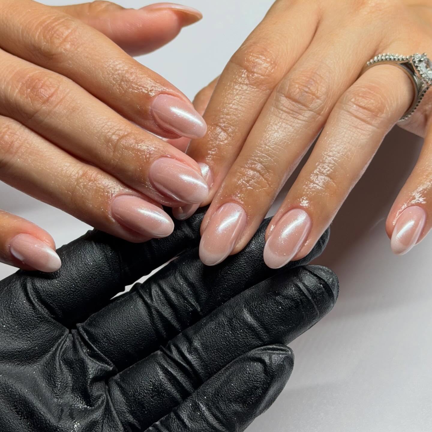 Structured Mani
Almost French for @candacemortiz
#nails #nailtech #lanailtech #beginnernailtech #nail artists losangeles losangelesnails lanailartist nailsoninstagram nailoninstagram nailsonfleek💅🏼 nailinspo💅 nailsoftheday💅 nailsnailsnails nailstoinspire nailideas naildesig cutenail nailsonpoint💅 naturalnails structuredmanicure gelxed pedi dipnails acrylicoverlay acrylicnailsdesign pressonnailsbusiness pressonnailsets