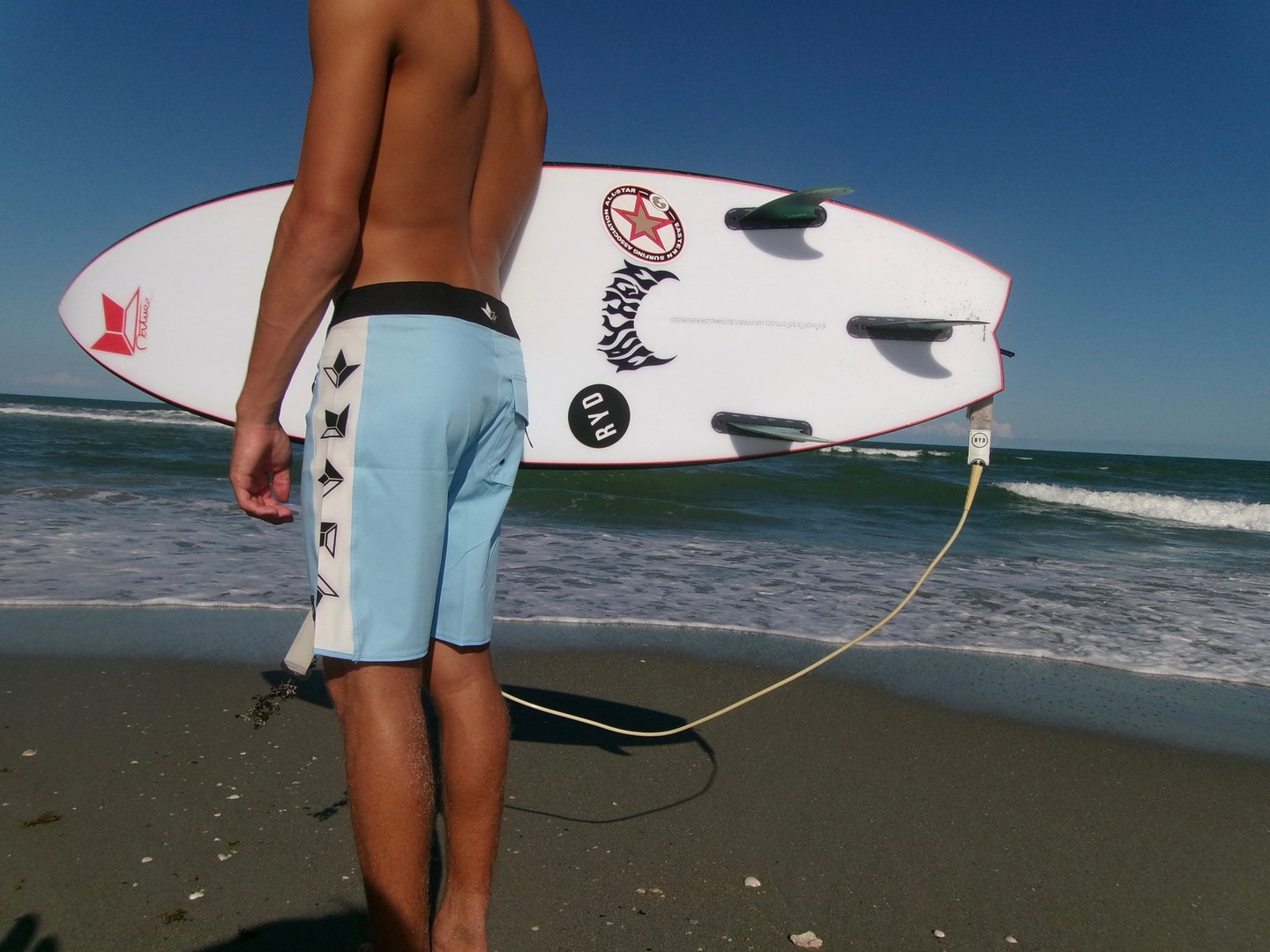 Buy 2, get 15% off at Nature Industries. Add any 2 VeraFlex items to your cart and the discount applies automatically. Perfect time to restock your essentials! Link in Bio #Sale #Deals #NatureIndustries #ShopNow #Natureisourindustry #TuckerDemsey