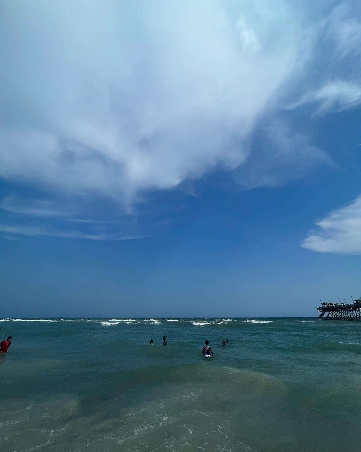 Blue in Green x Miles Davis