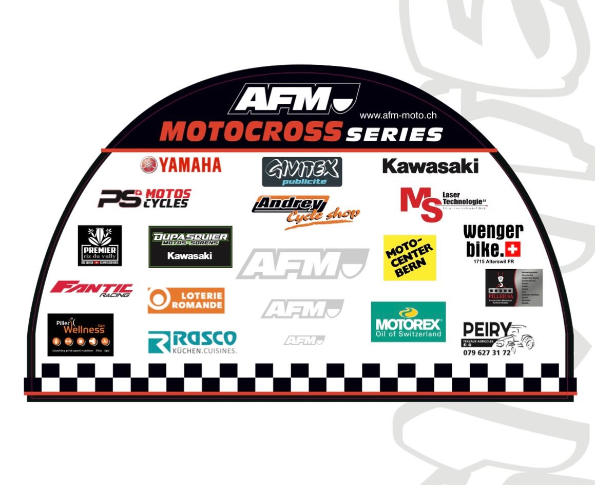 Nous sommes fiers de vous présenter les partenaires « Podium » de notre championnat. Leur engagement à nos côtés est le moteur de notre réussite et la garantie d’un événement à la hauteur de vos attentes.
Un grand merci pour votre confiance et votre soutien précieux. Ensemble, nous faisons rayonner notre discipline ! 🏅
Wir sind stolz, Ihnen die „Podium“-Partner unserer Meisterschaft vorstellen zu dürfen. Ihr Engagement an unserer Seite ist der Motor unseres Erfolgs und die Garantie für ein Event, das Ihren Erwartungen gerecht wird.
Ein herzliches Dankeschön für Ihr Vertrauen und Ihre wertvolle Unterstützung. Gemeinsam lassen wir unsere Disziplin strahlen! 🏅