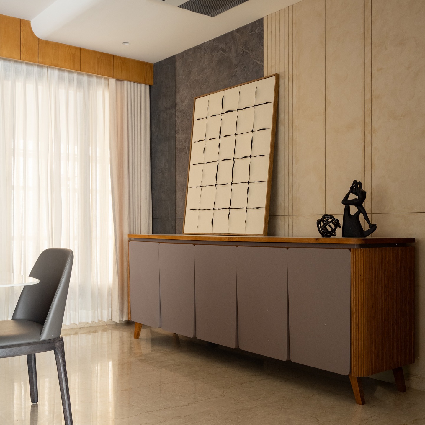 Where minimalism meets warmth ✨
Every detail speaks luxury, calm, and timeless design.
#InteriorDesign #ModernLiving #LuxuryInteriors #MinimalistHome #HomeDecorInspo #ContemporaryDesign #ElegantSpaces #InteriorStyling #HomeAesthetic #NeutralTones #DesignInspiration #LivingRoomGoals #LuxuryLiving #ArchitecturalDesign #StylishHomes #ChicInteriors #DecorGoals #ModernHomeStyle #TimelessDesign #interiorinspo